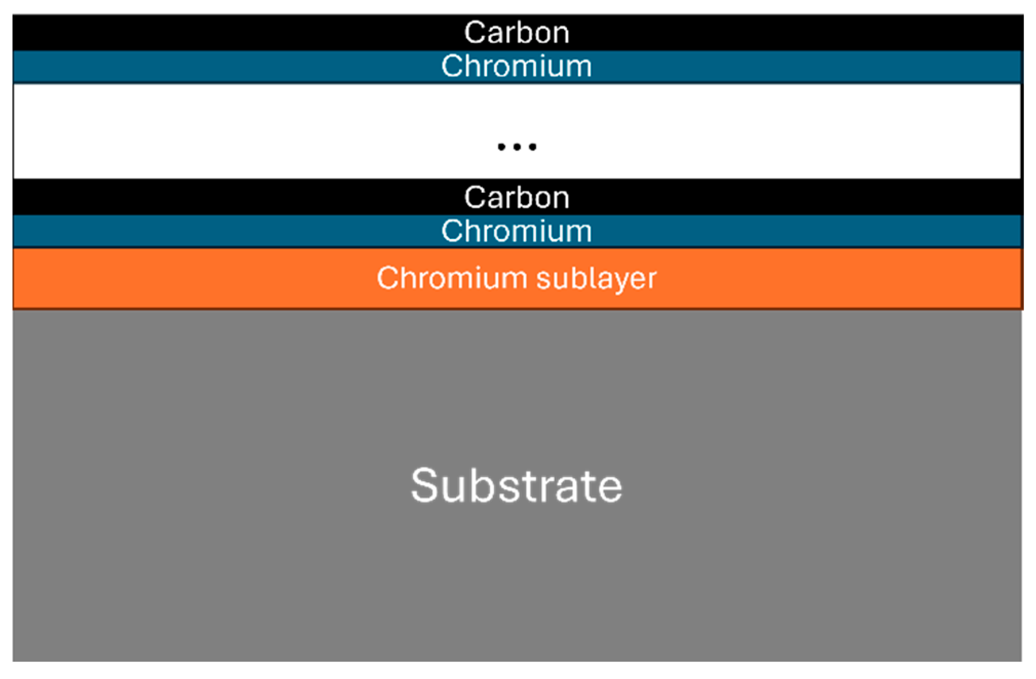 Materials 18 04923 g001