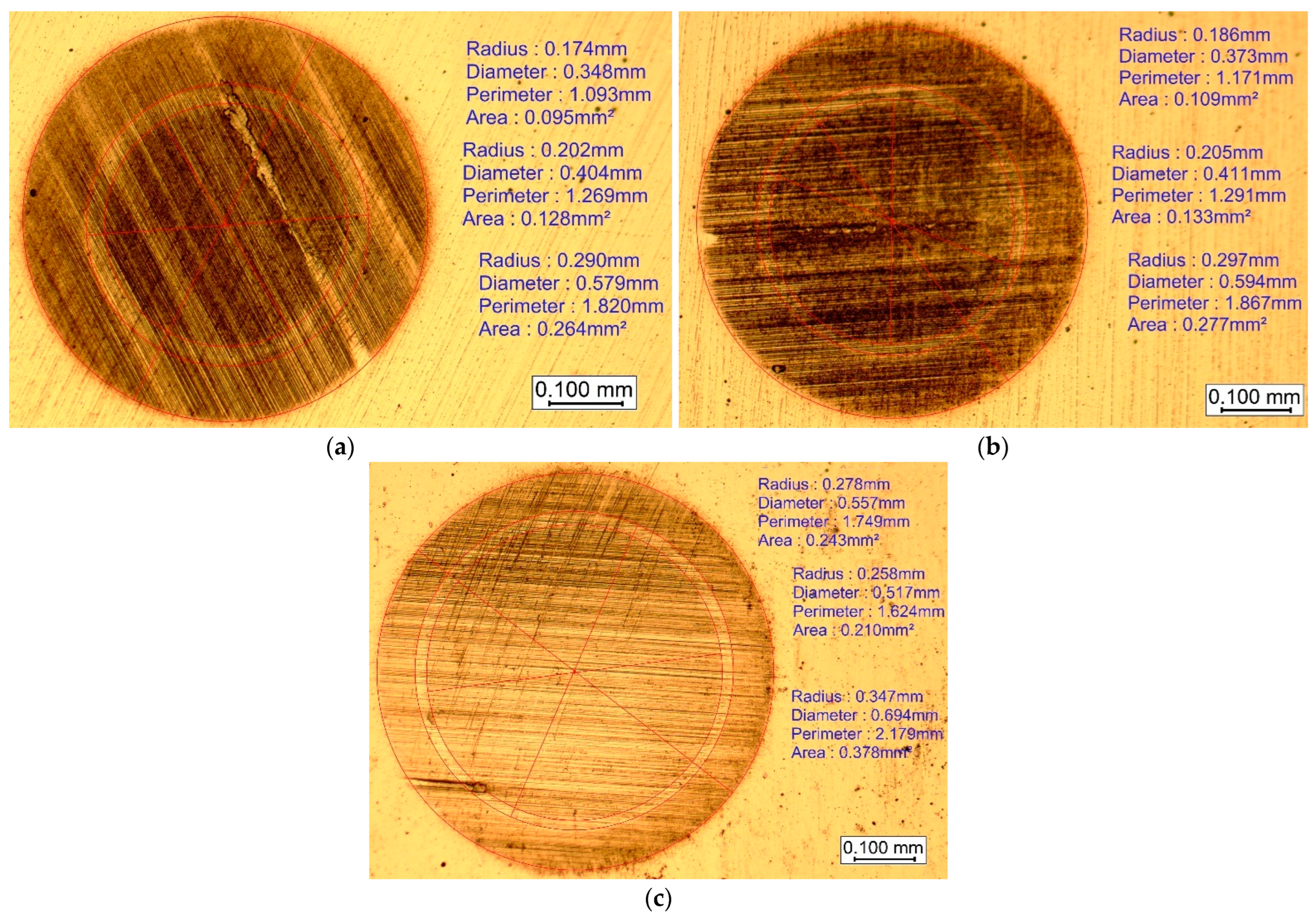Materials 18 04923 g003