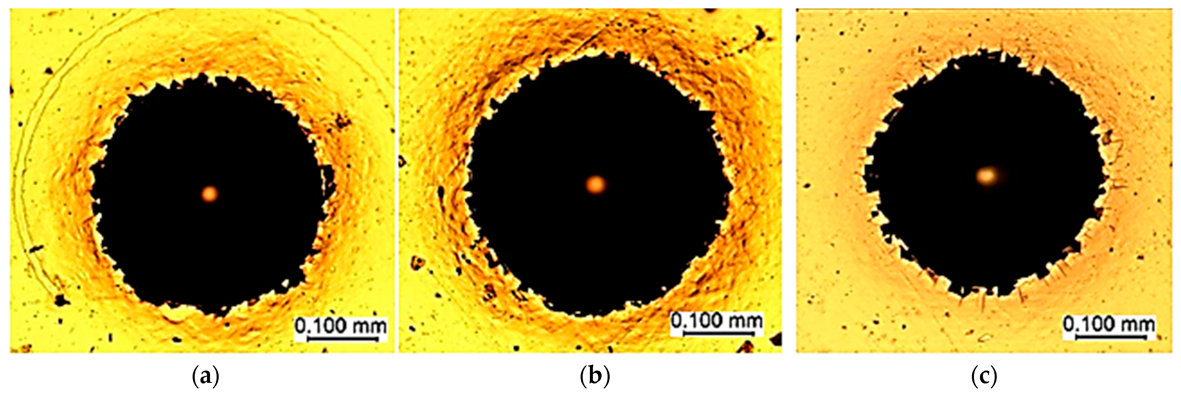 Materials 18 04923 g005