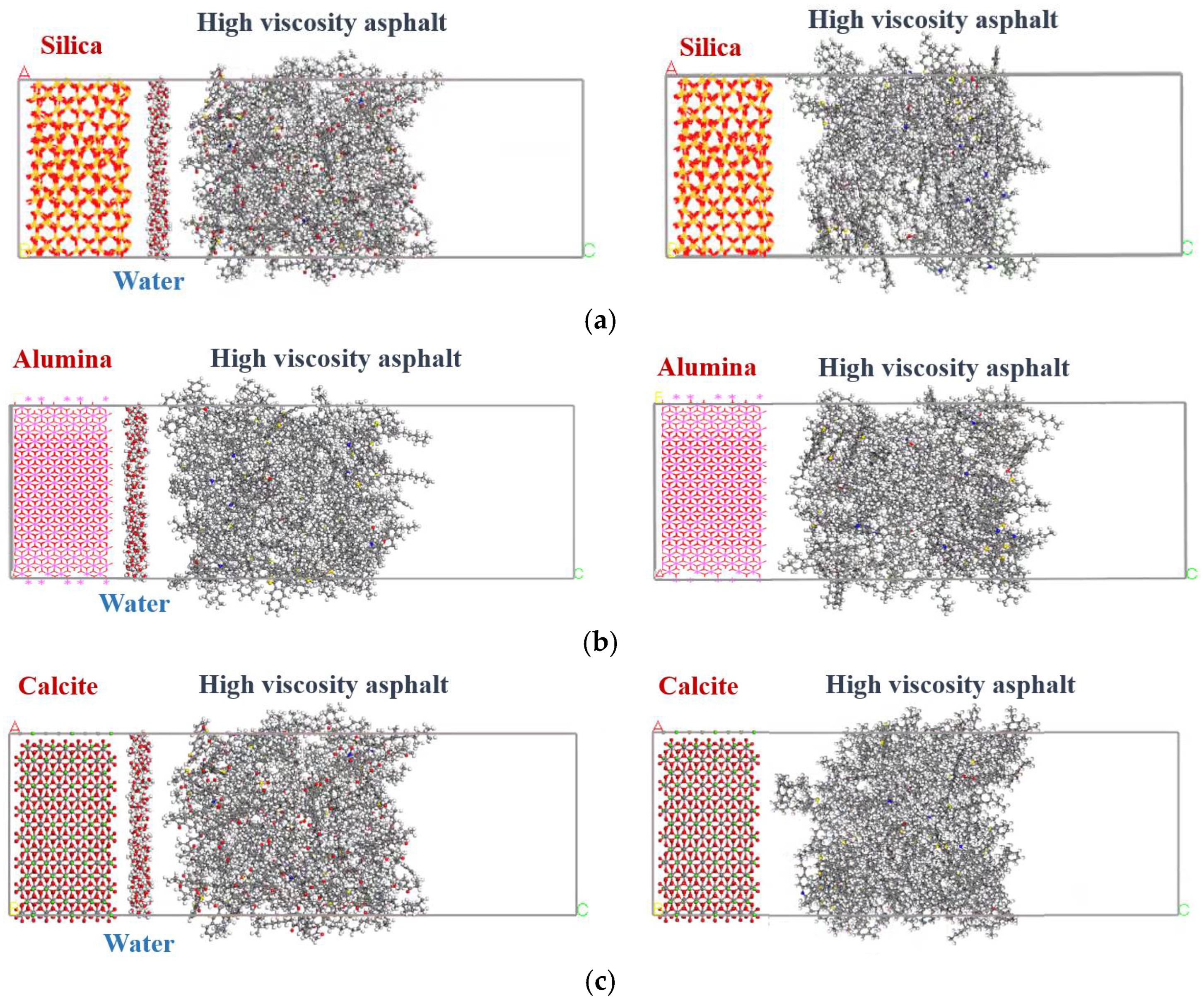 Materials 18 04924 g006