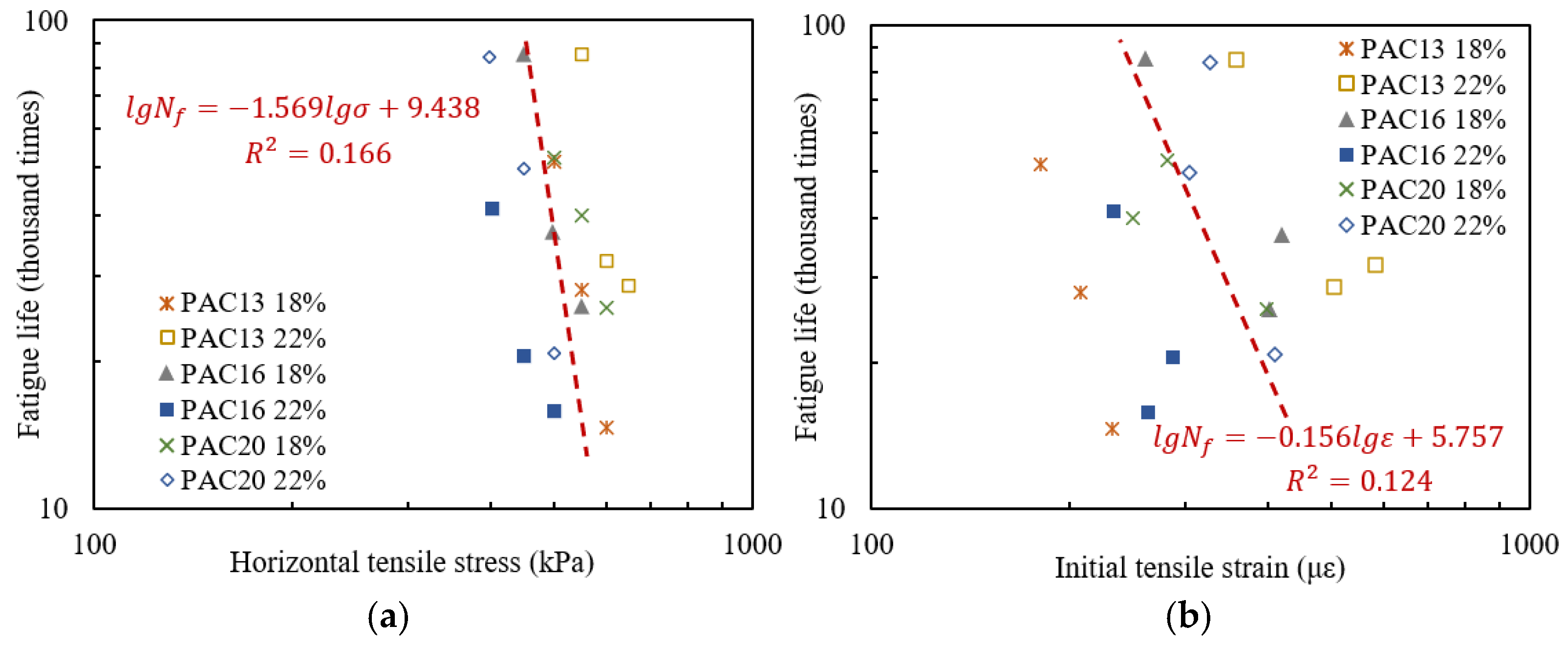Materials 18 04924 g007