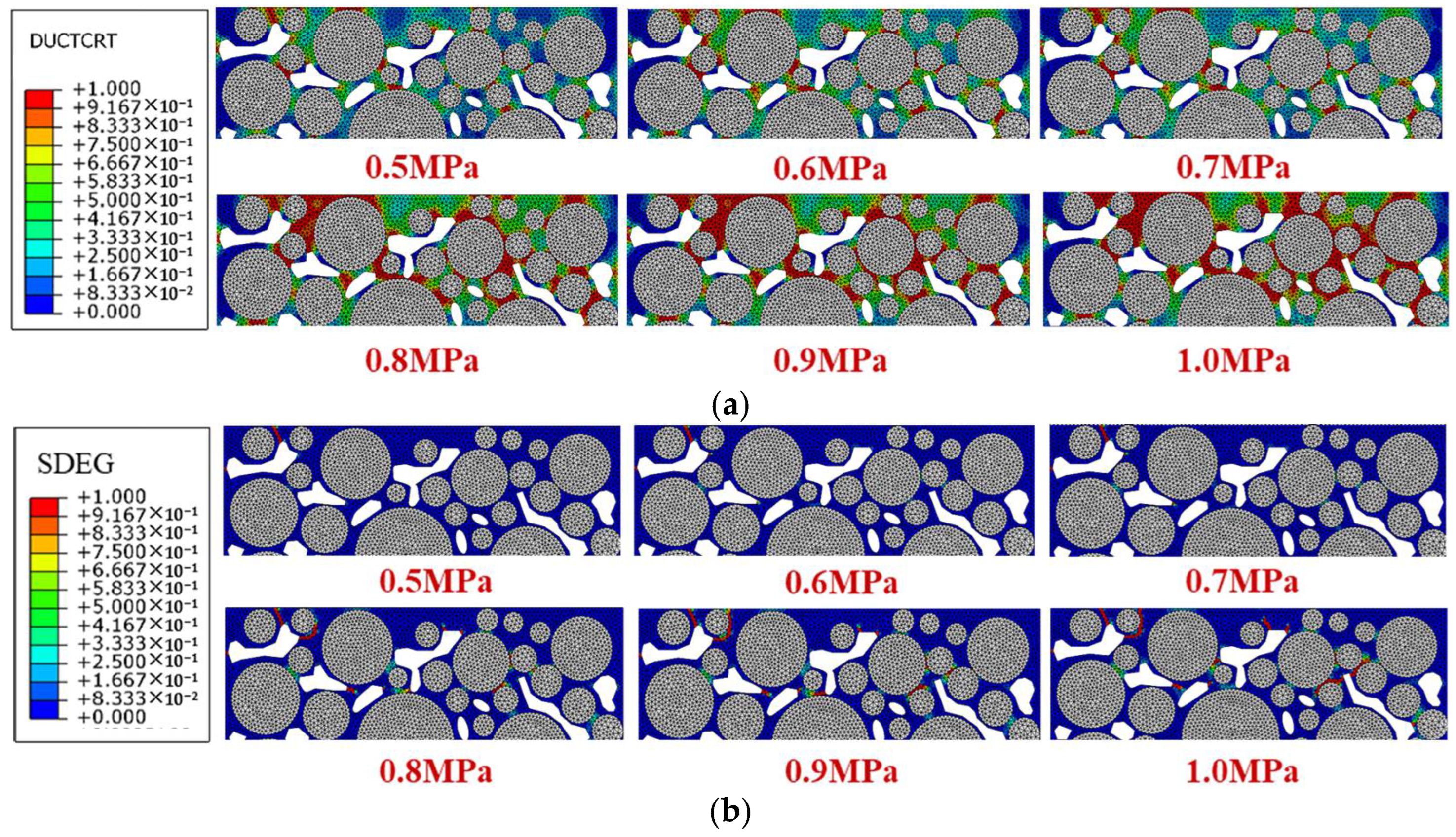 Materials 18 04924 g010