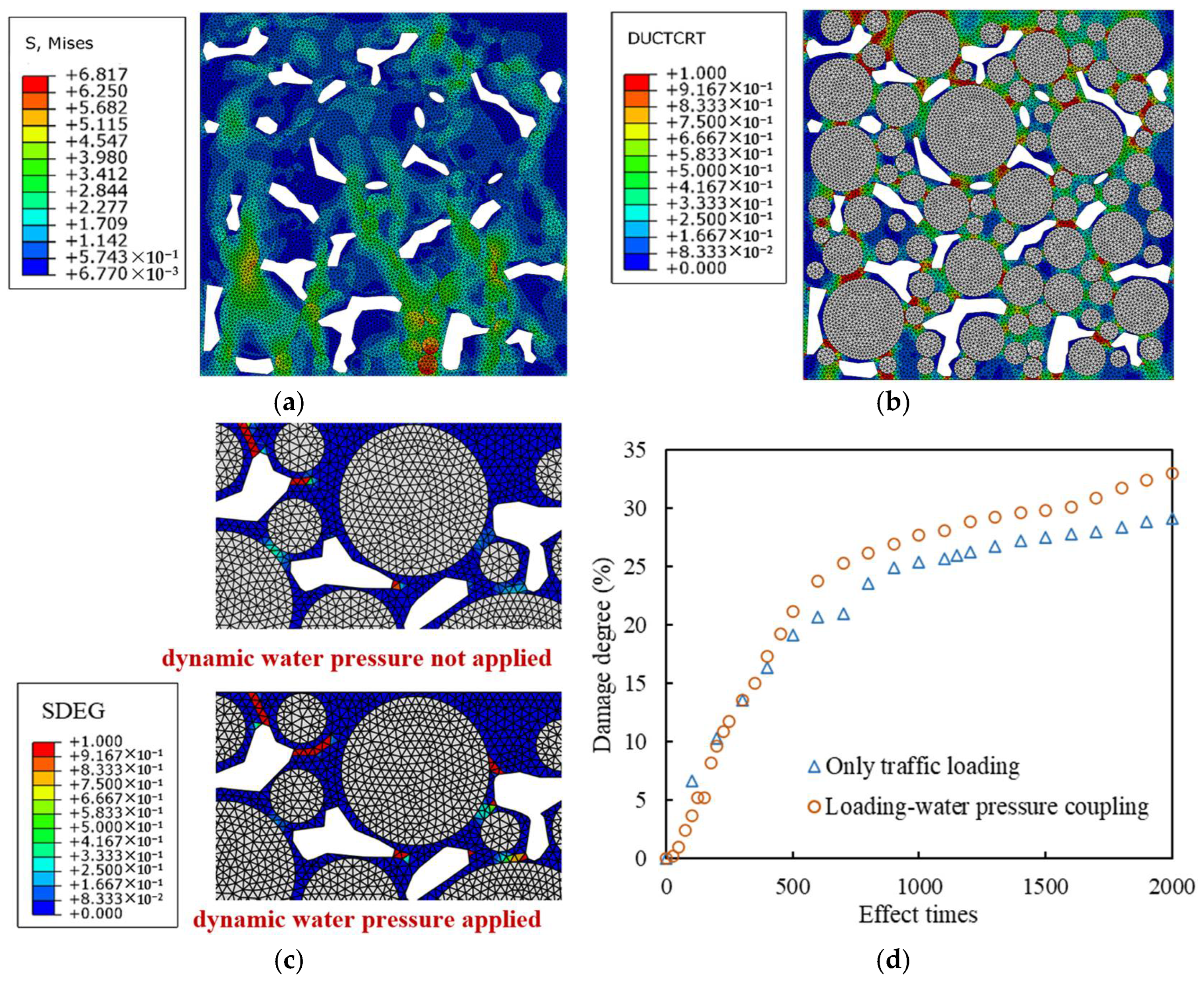 Materials 18 04924 g013