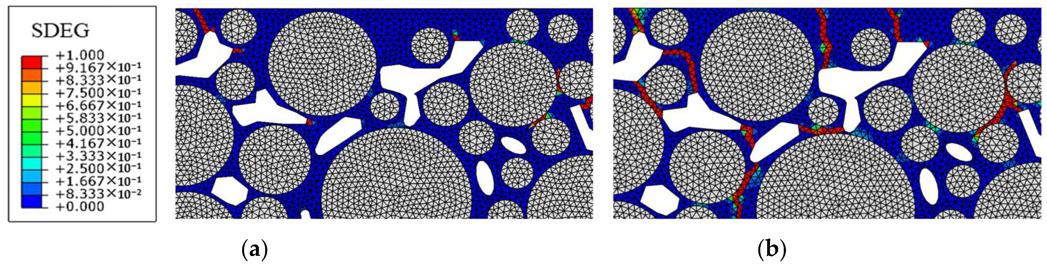 Materials 18 04924 g014