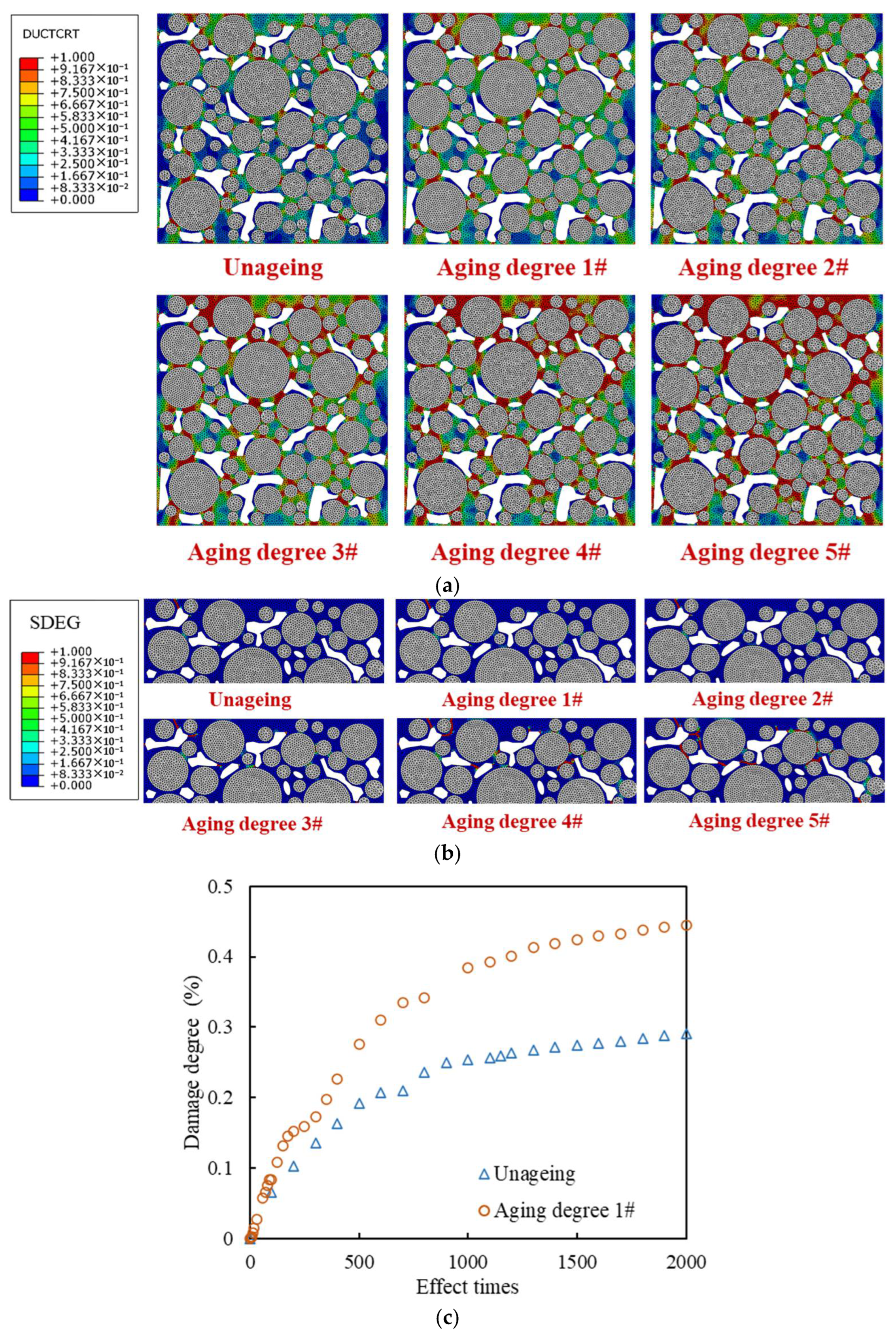 Materials 18 04924 g016
