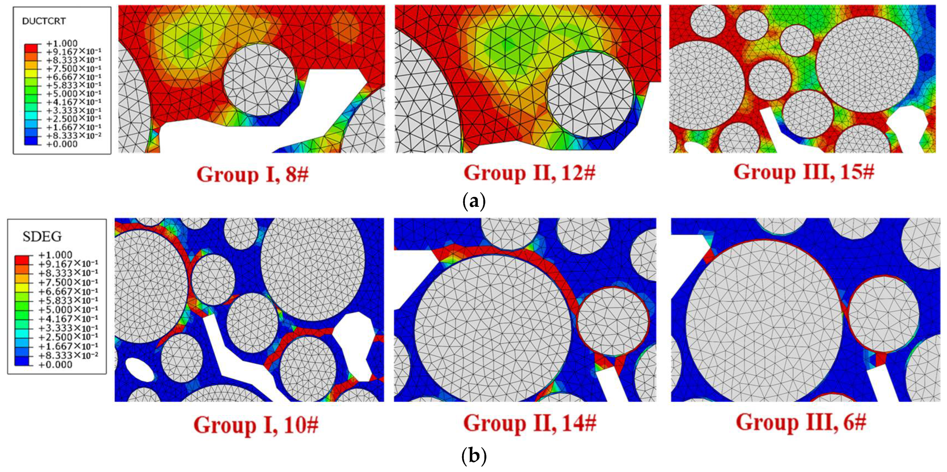 Materials 18 04924 g022