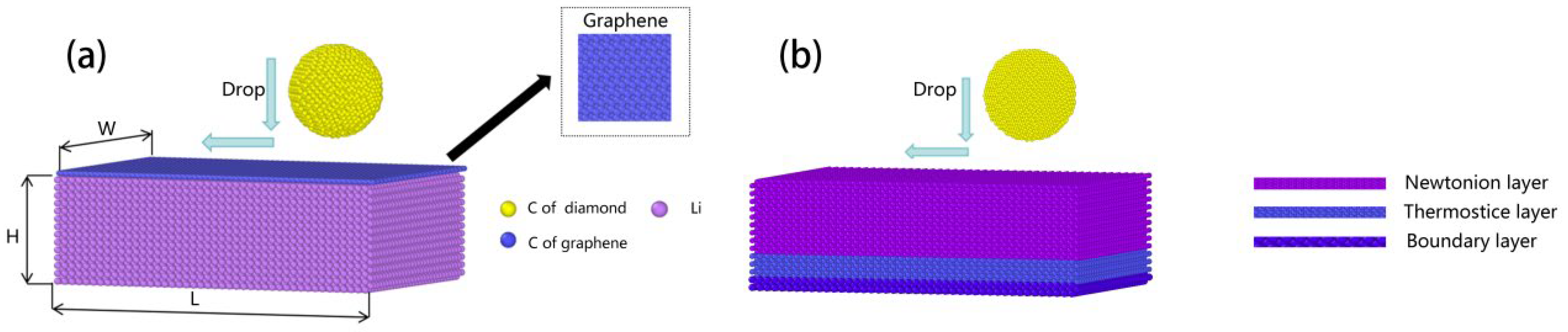 Materials 18 04925 g001 Materials 18 04925 g001