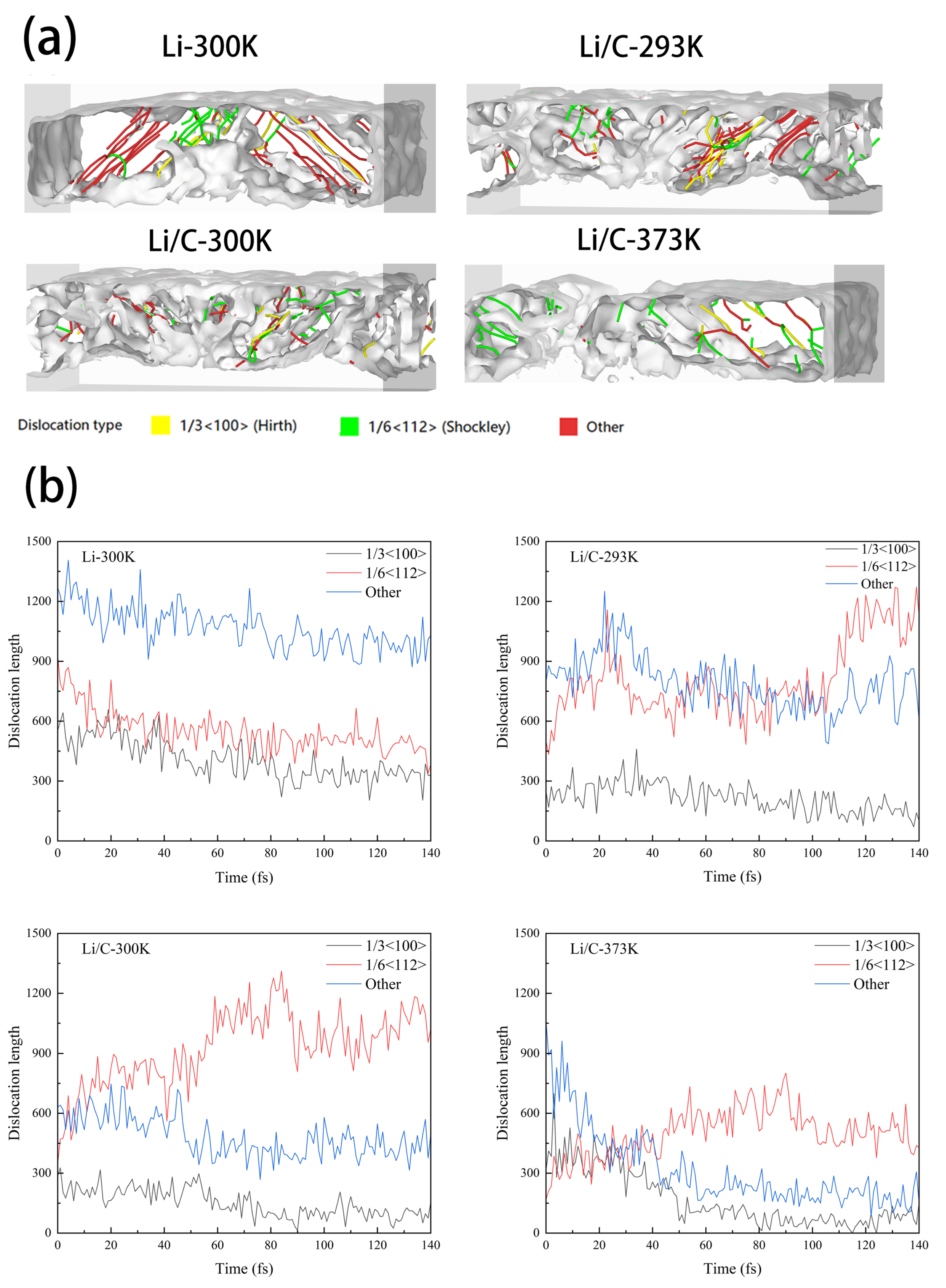 Materials 18 04925 g002 Materials 18 04925 g002