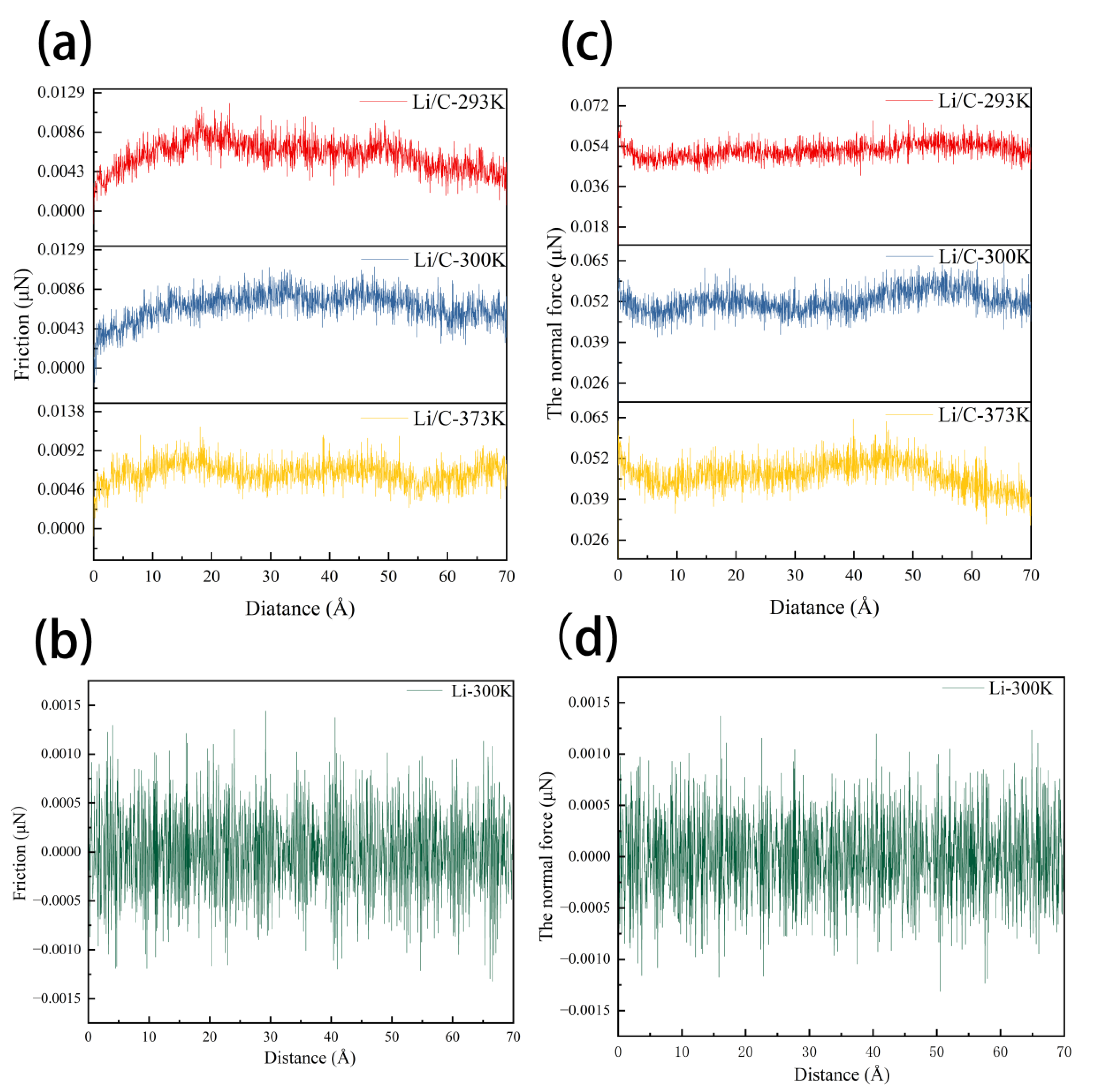 Materials 18 04925 g003 Materials 18 04925 g003