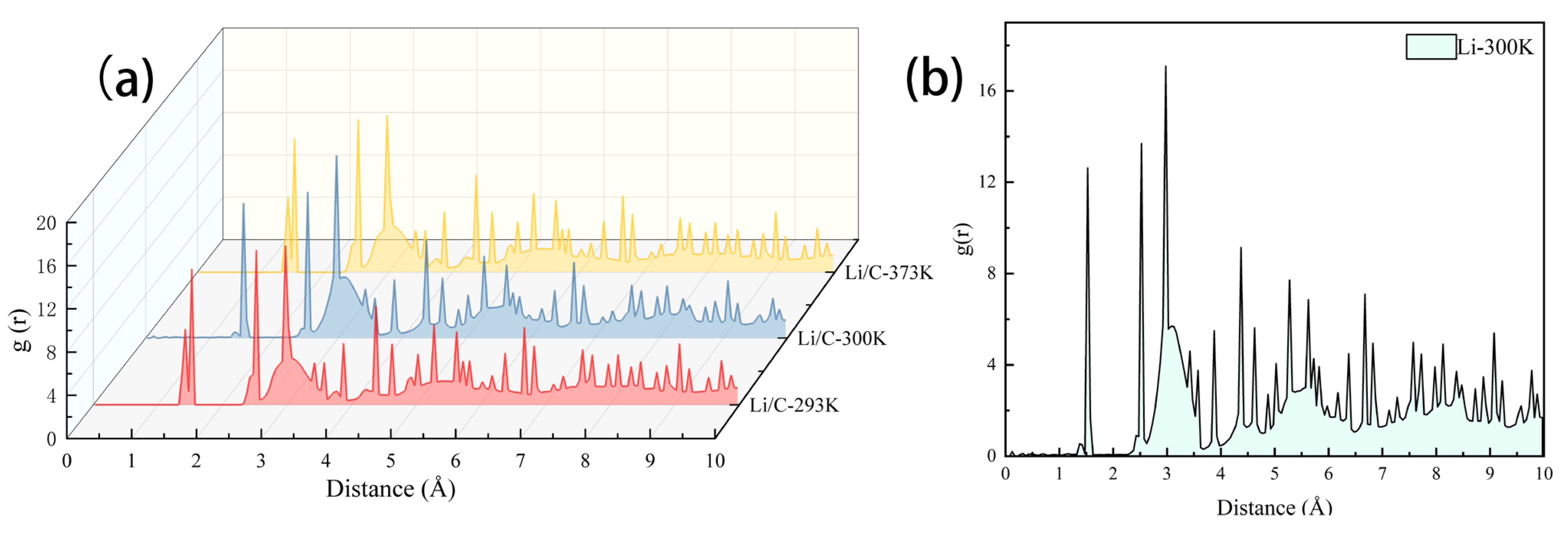 Materials 18 04925 g004 Materials 18 04925 g004