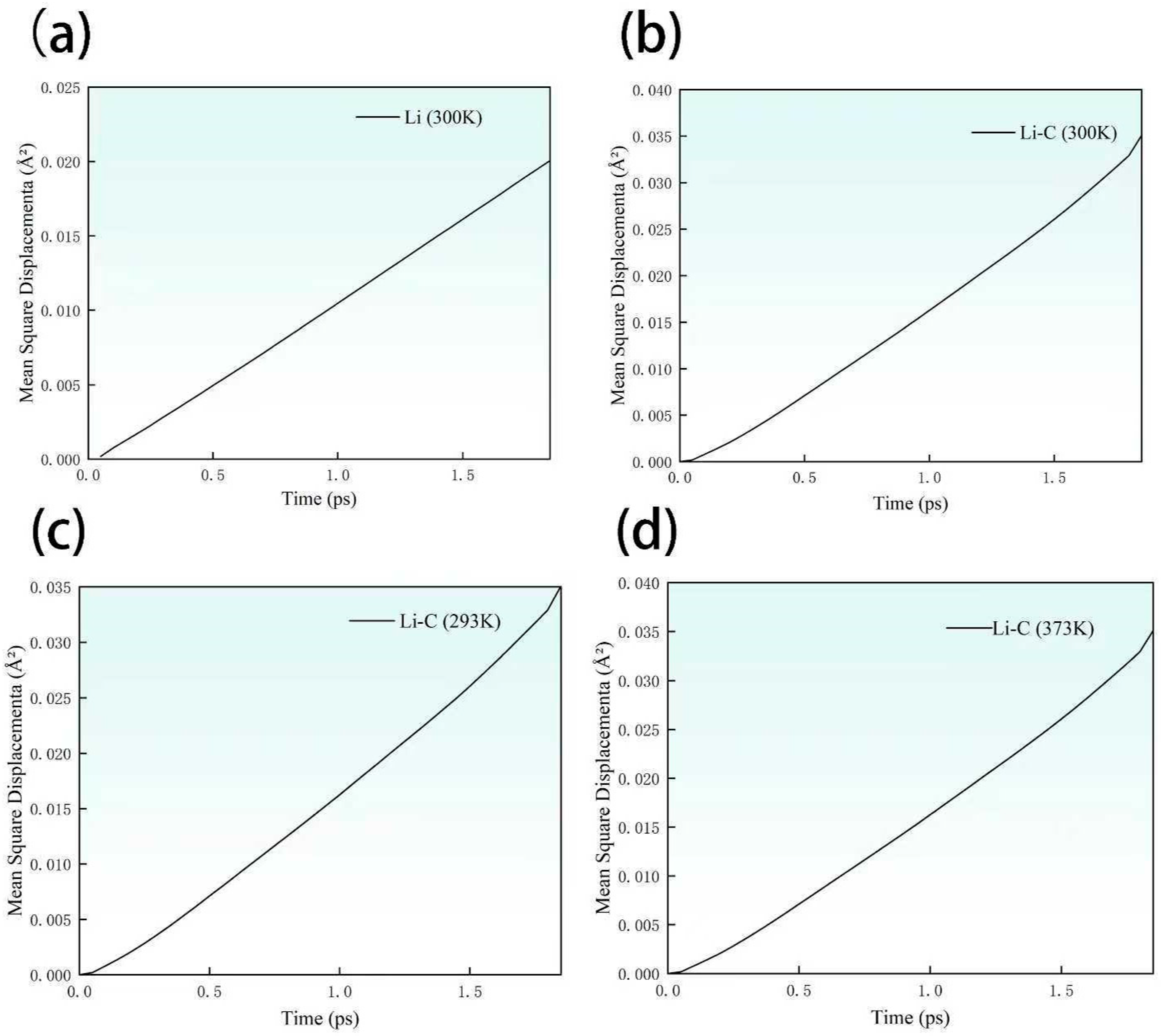Materials 18 04925 g005 Materials 18 04925 g005