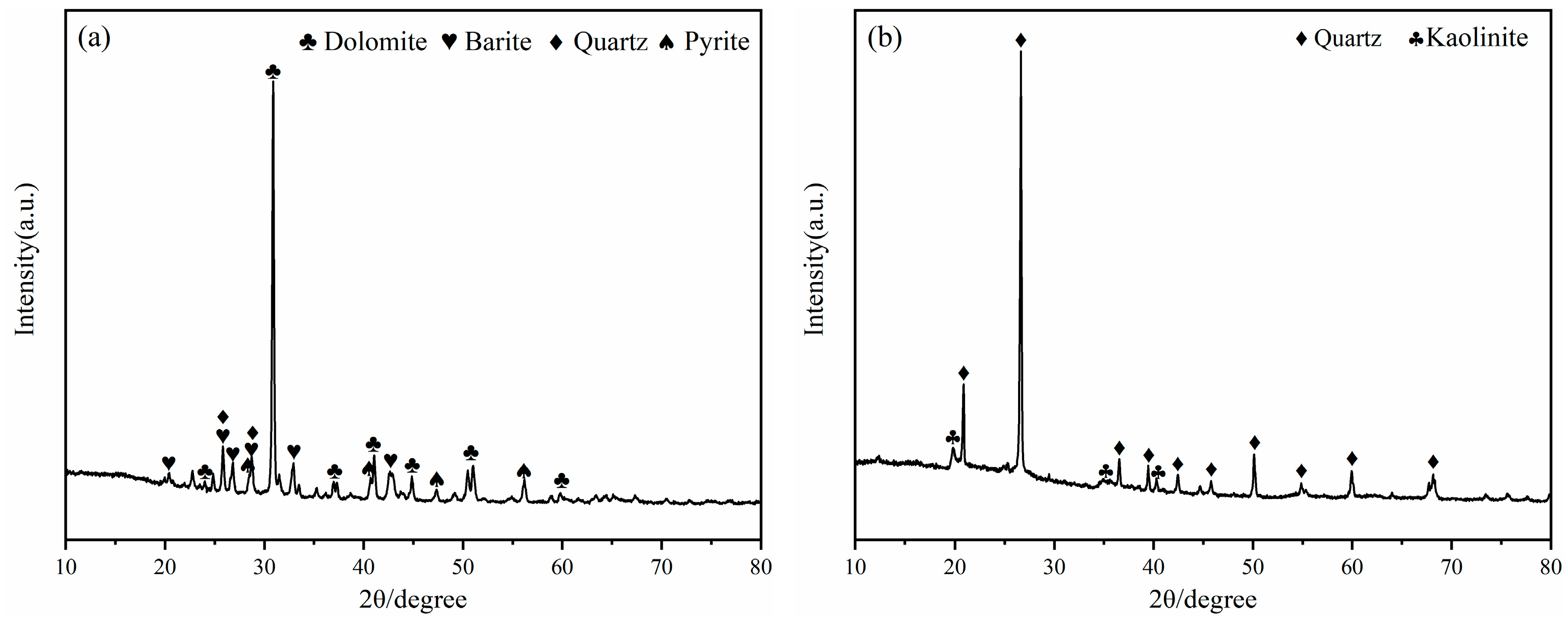 Materials 18 04928 g001 Materials 18 04928 g001