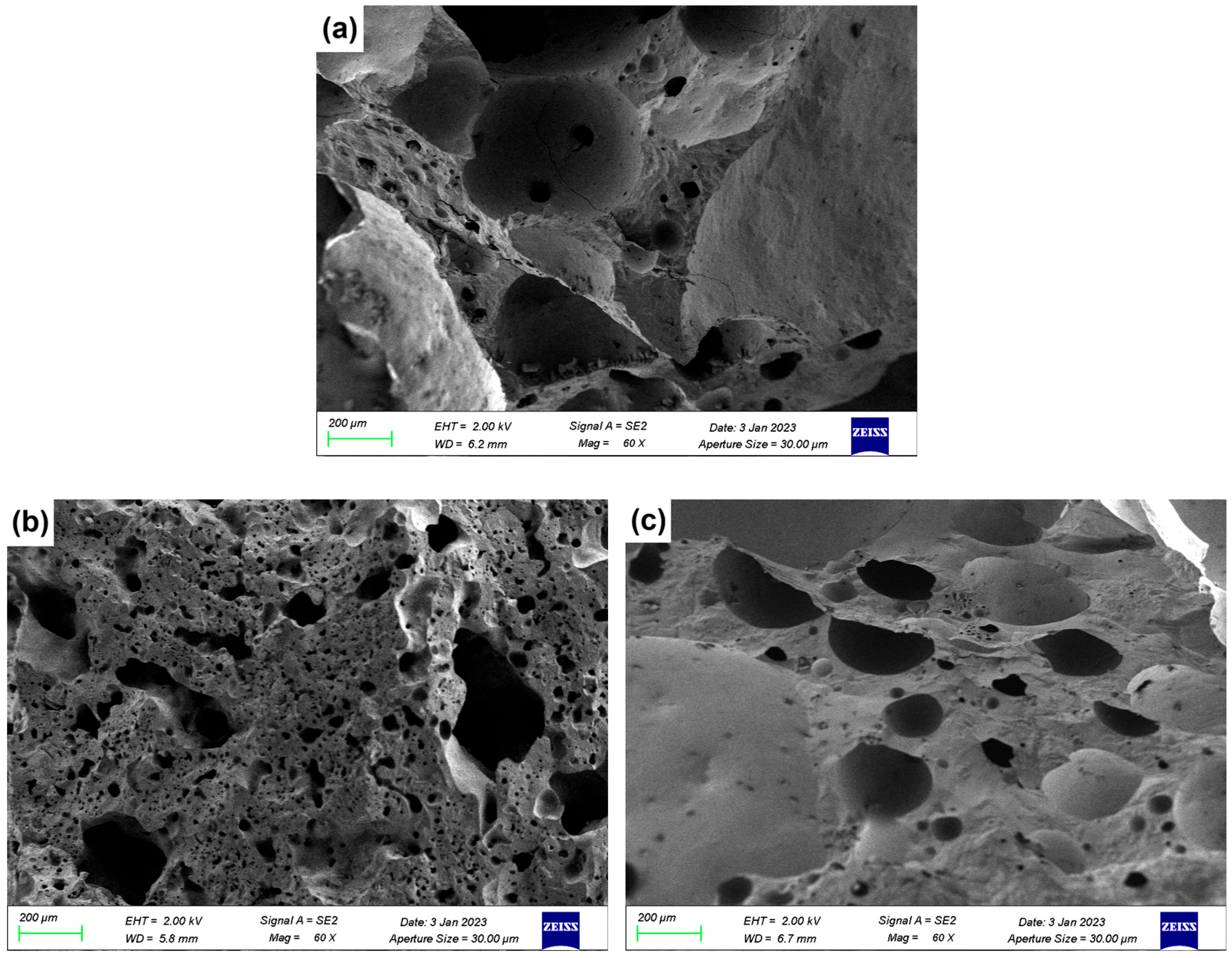 Materials 18 04928 g007a Materials 18 04928 g007a
