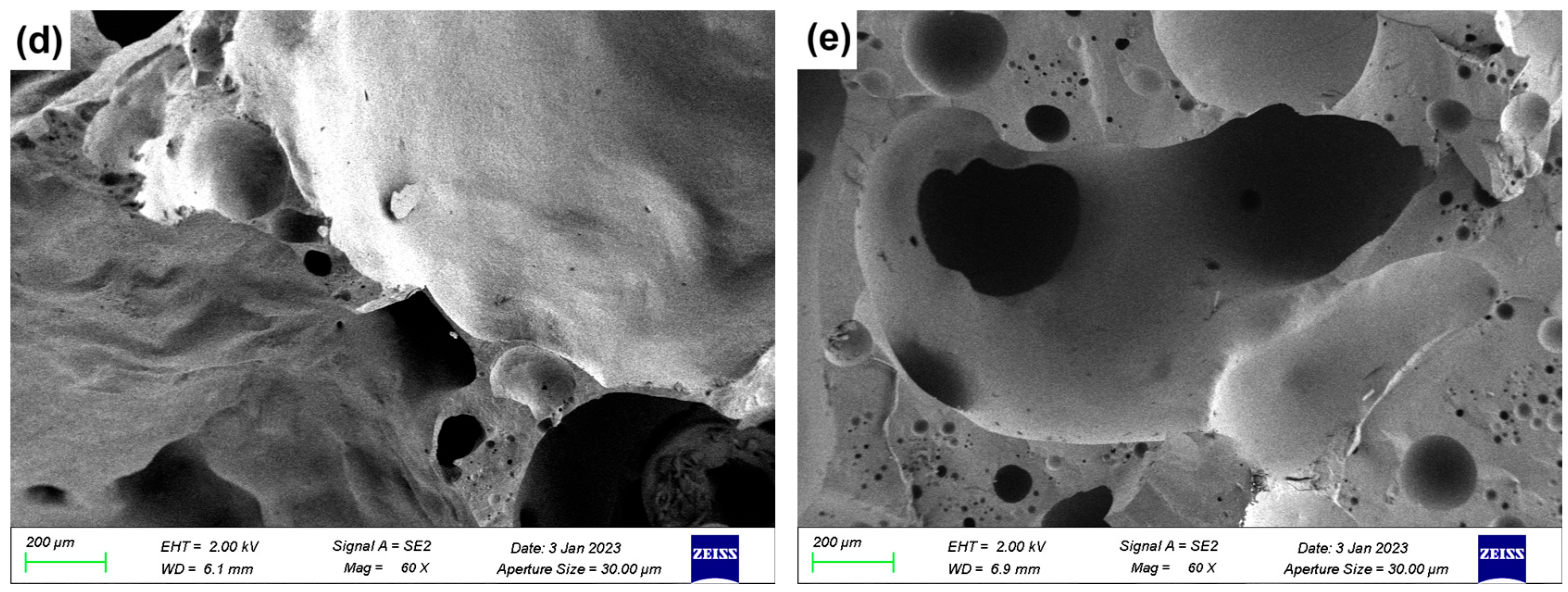 Materials 18 04928 g007b Materials 18 04928 g007b