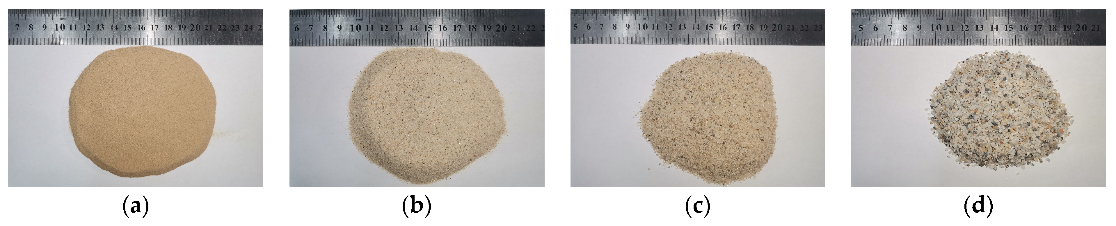 Materials 18 04929 g001