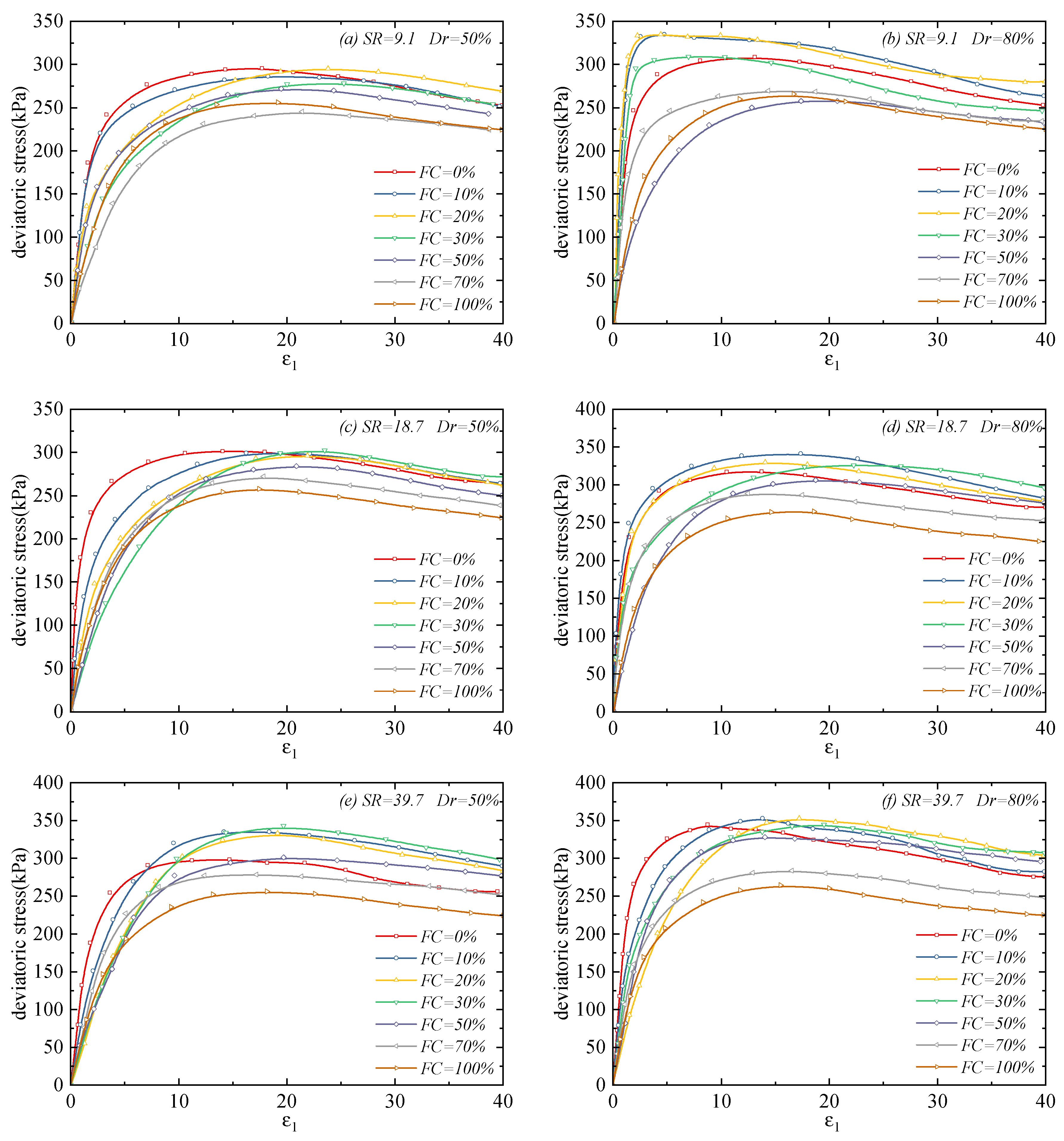 Materials 18 04929 g003