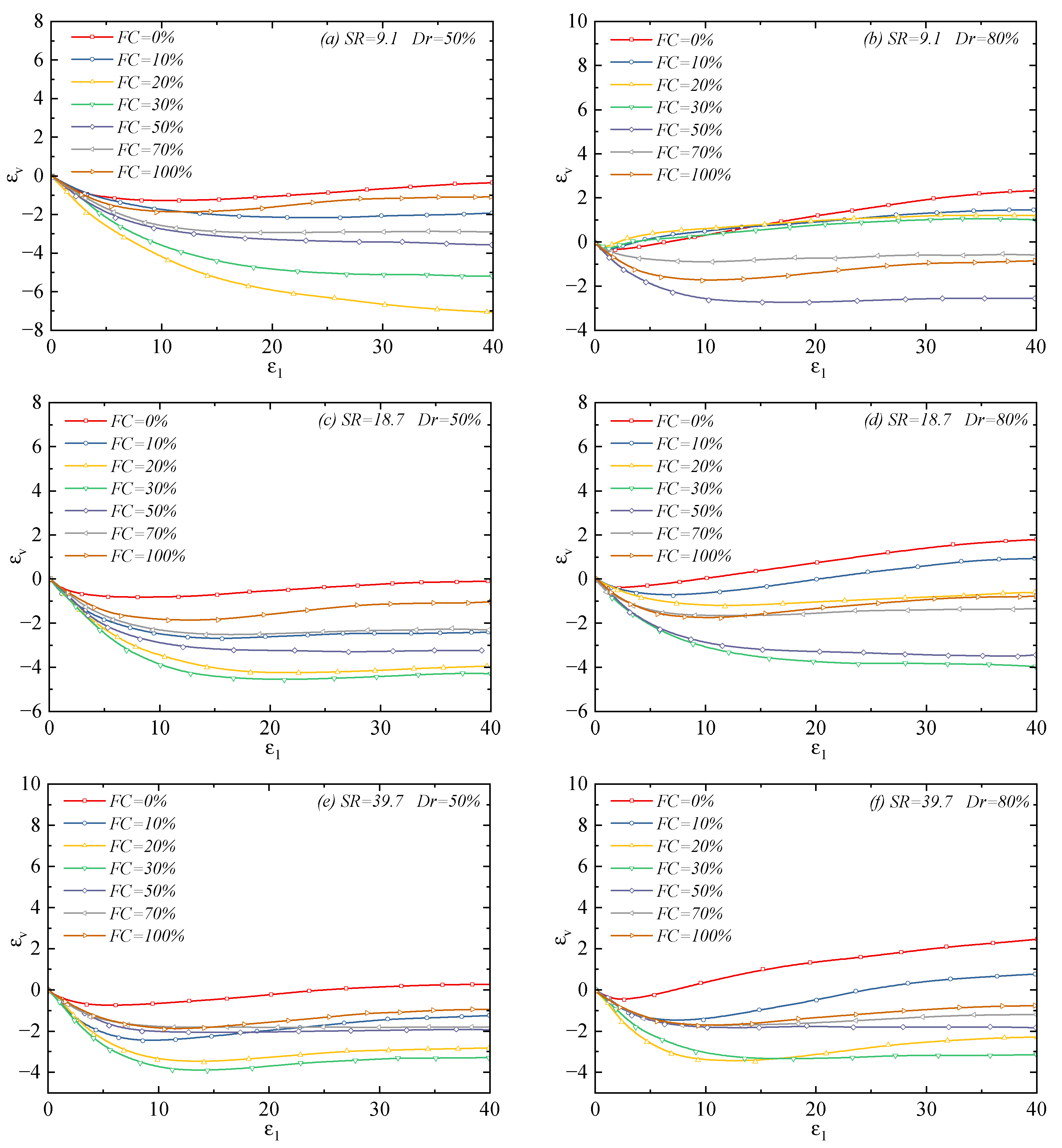 Materials 18 04929 g004