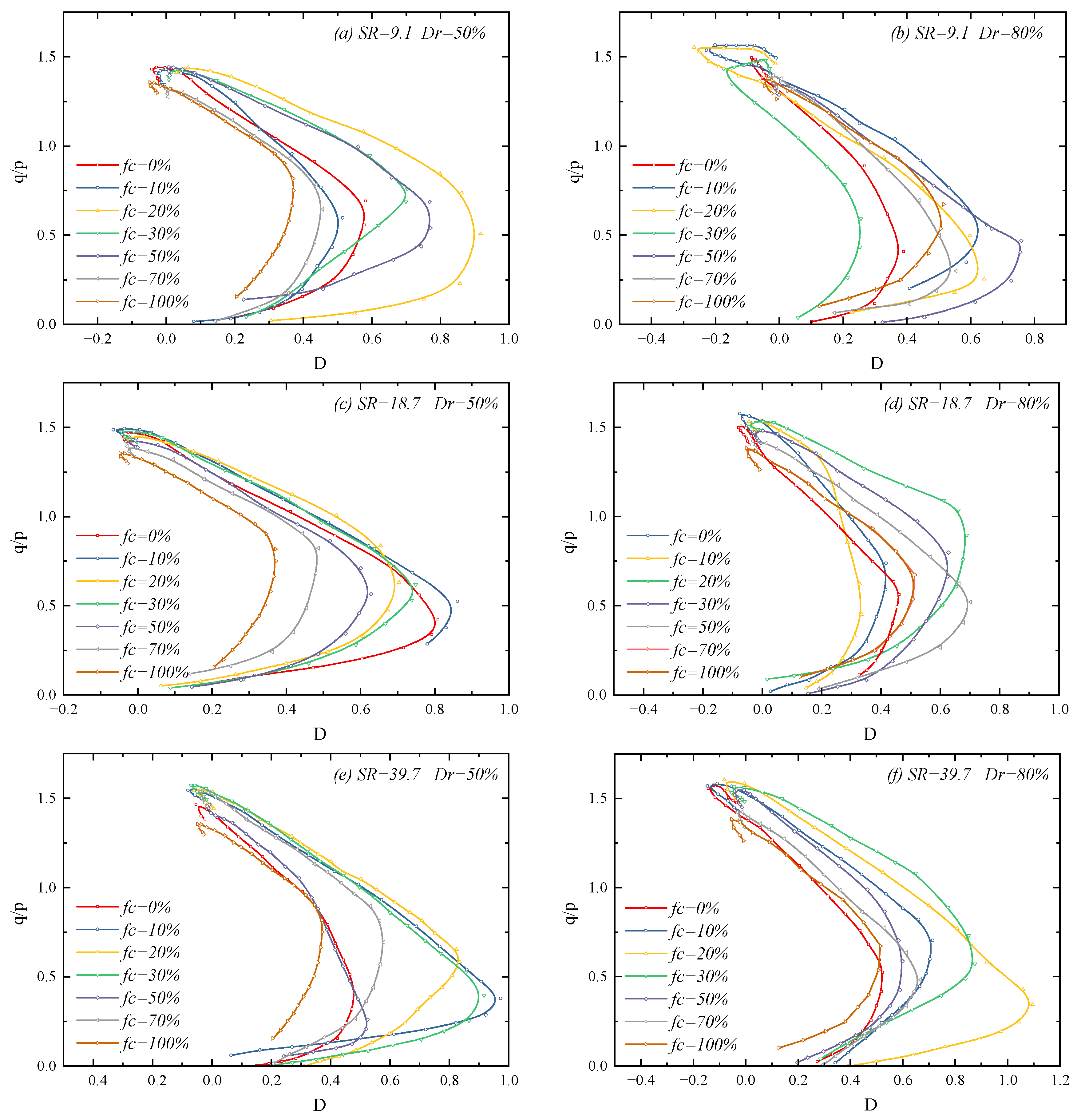 Materials 18 04929 g005