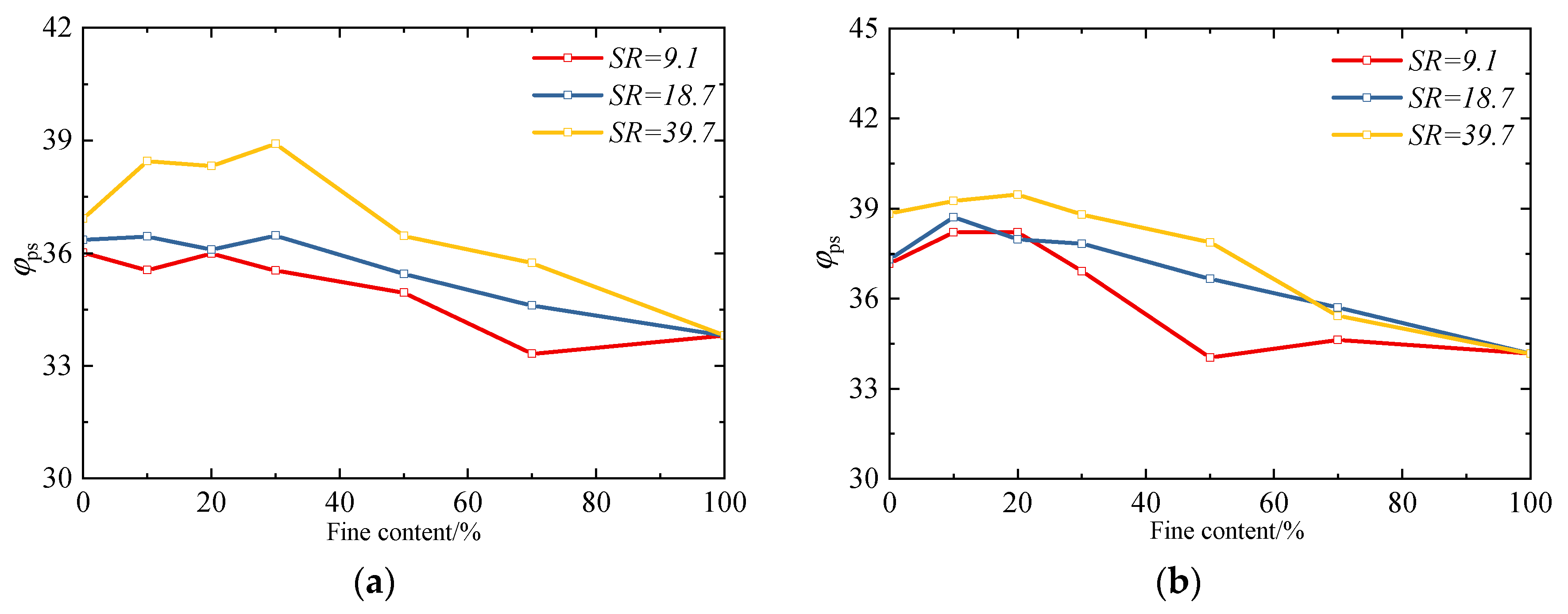 Materials 18 04929 g006
