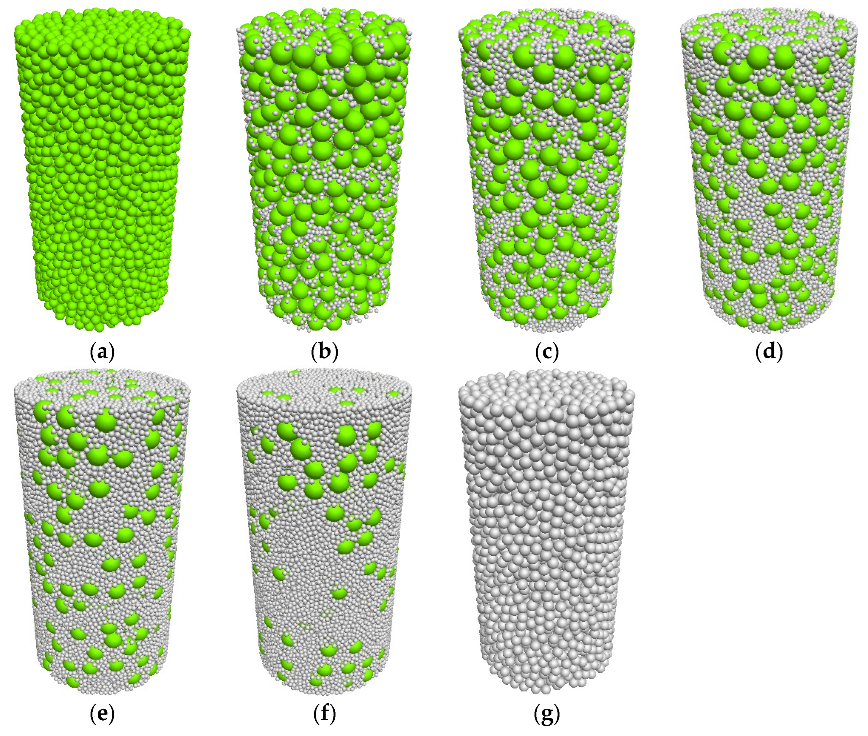 Materials 18 04929 g008