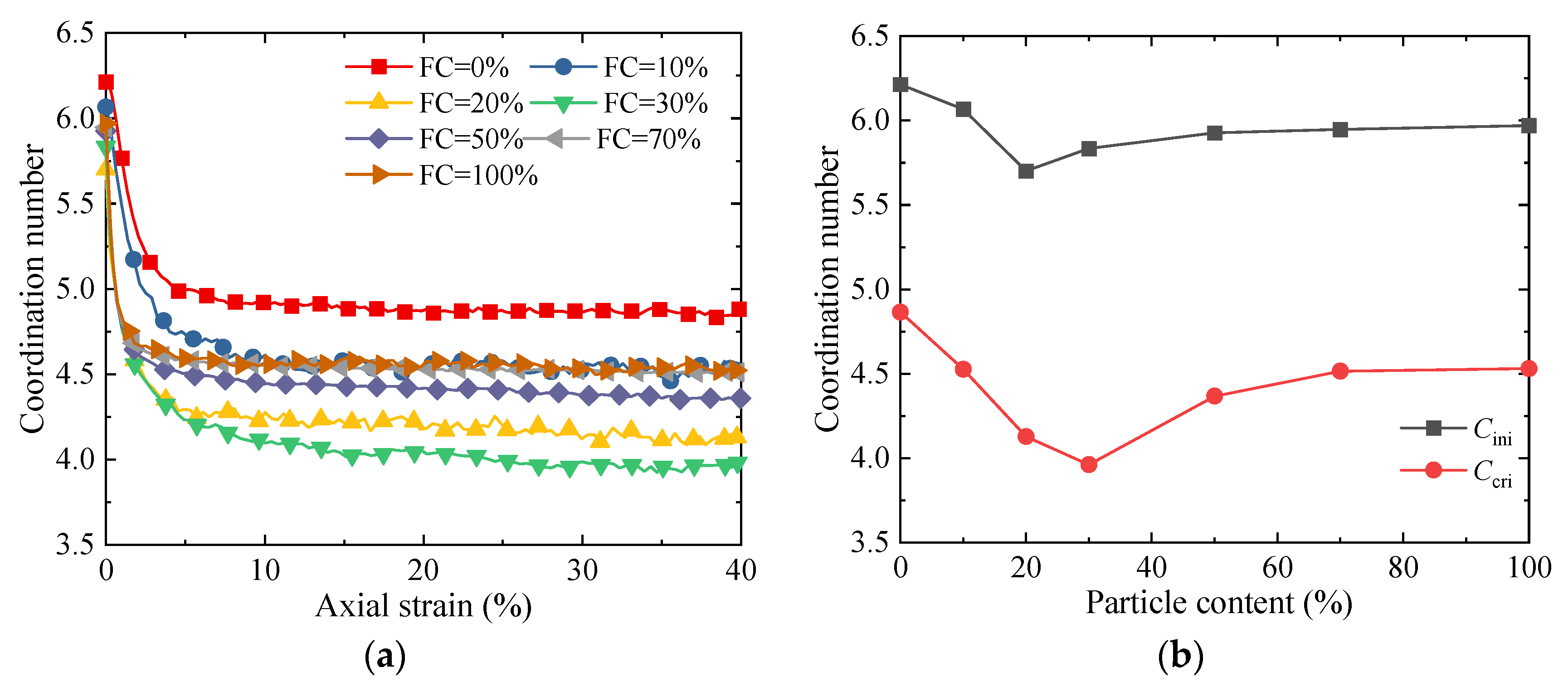 Materials 18 04929 g011