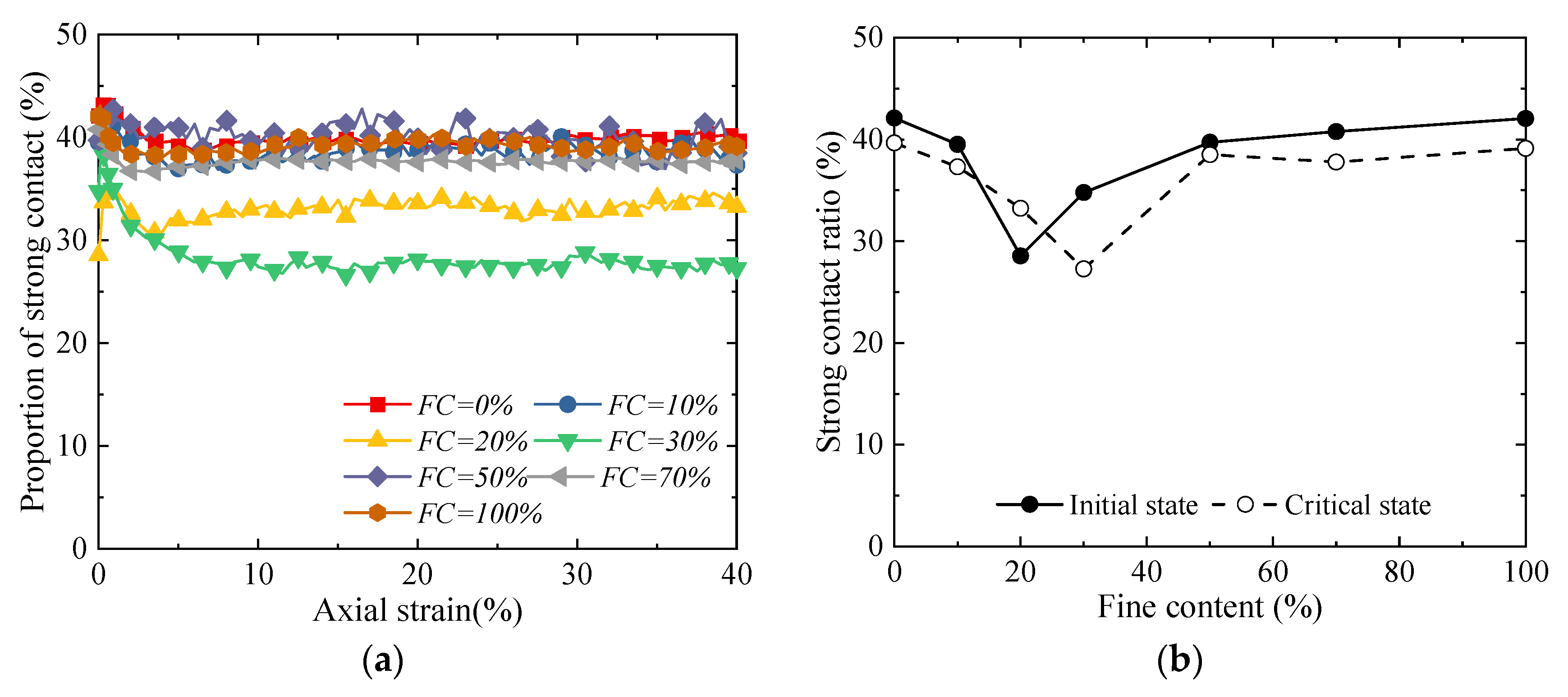 Materials 18 04929 g012