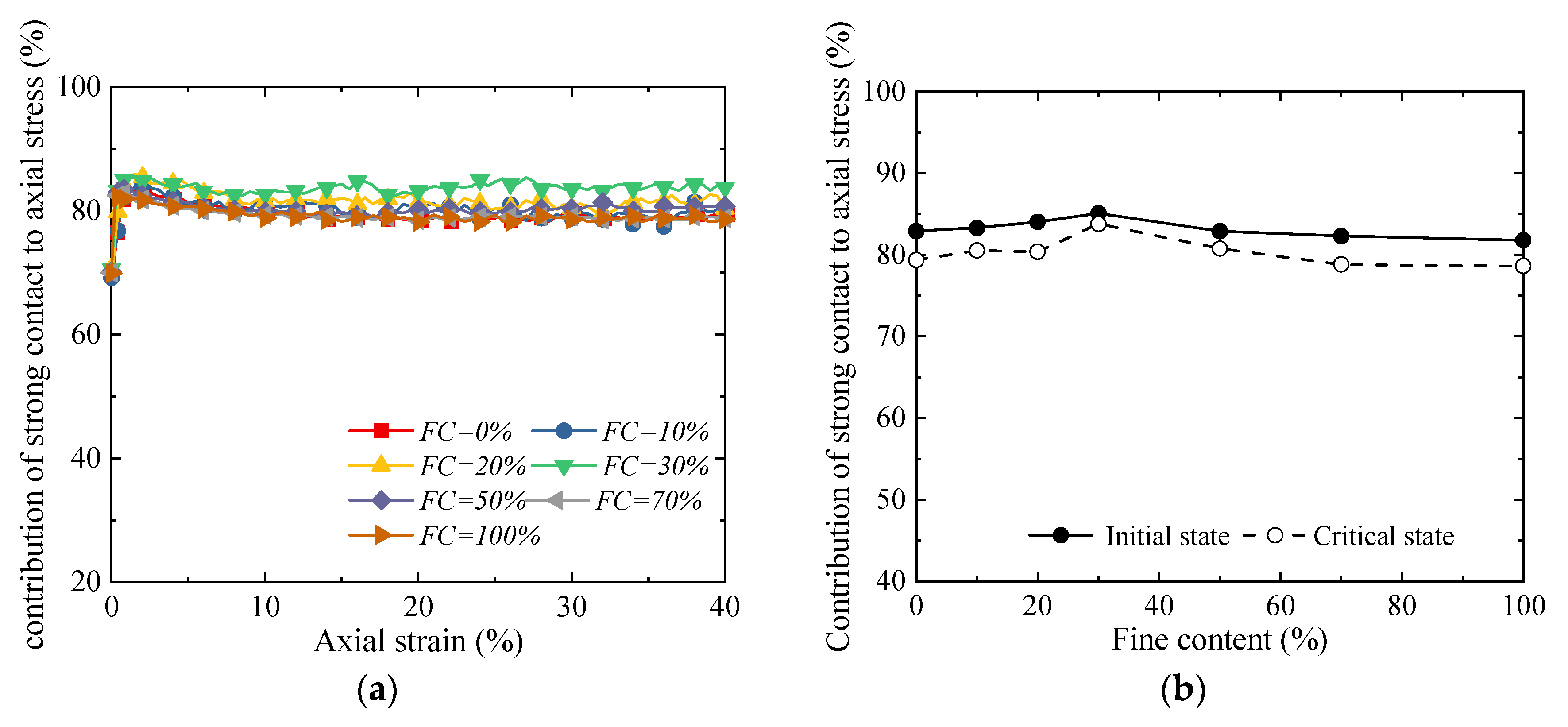 Materials 18 04929 g013
