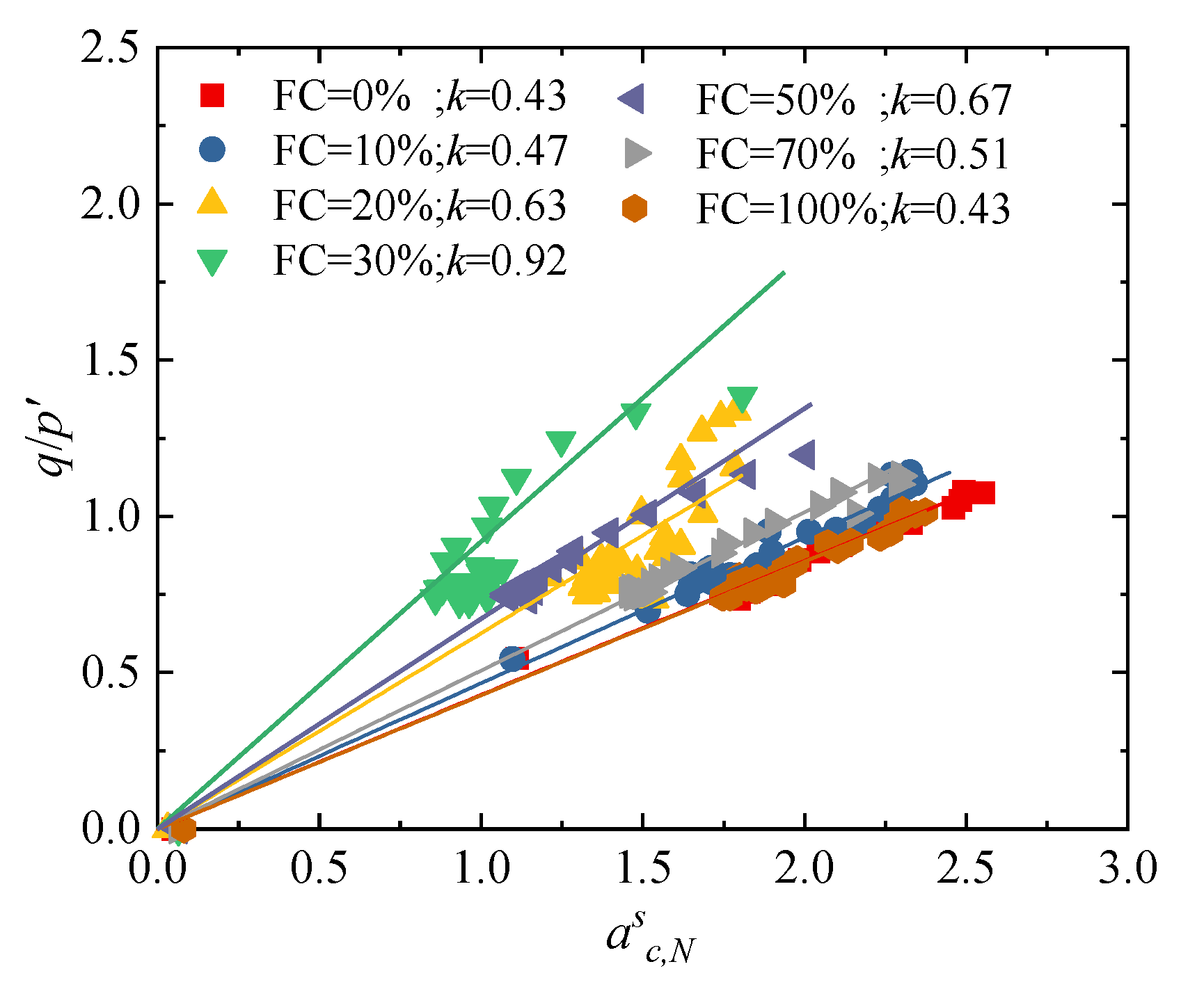 Materials 18 04929 g014