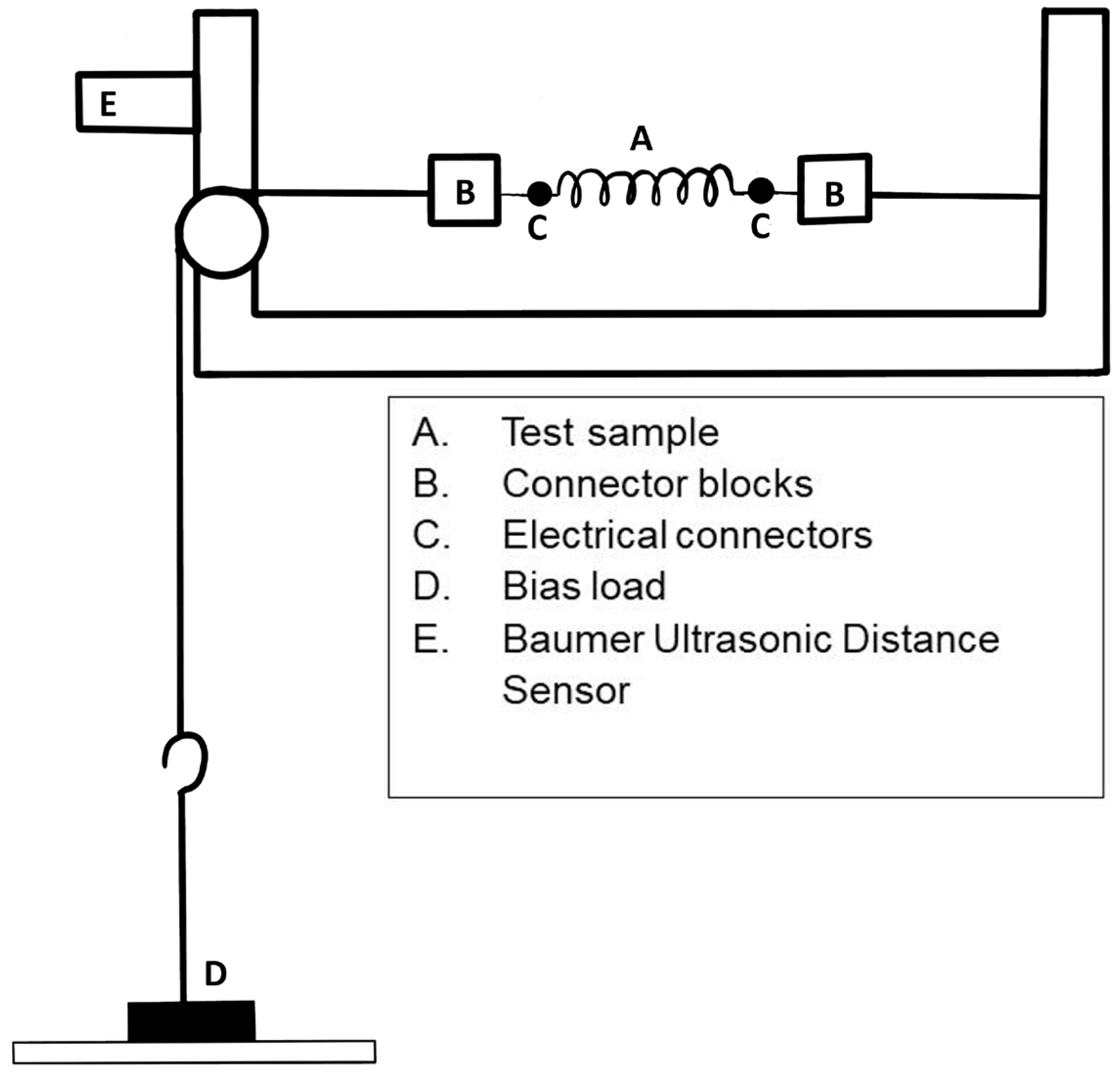 Materials 18 04931 g001 Materials 18 04931 g001