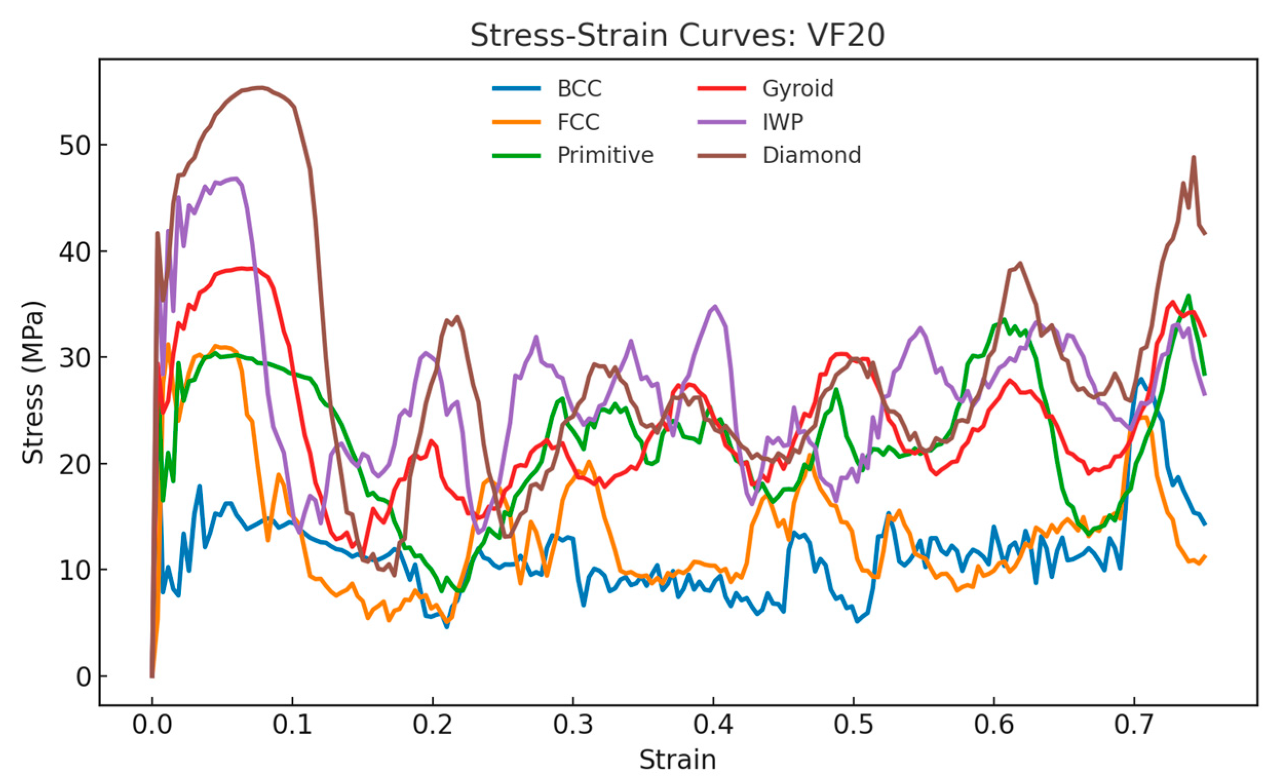 Materials 18 04934 g010