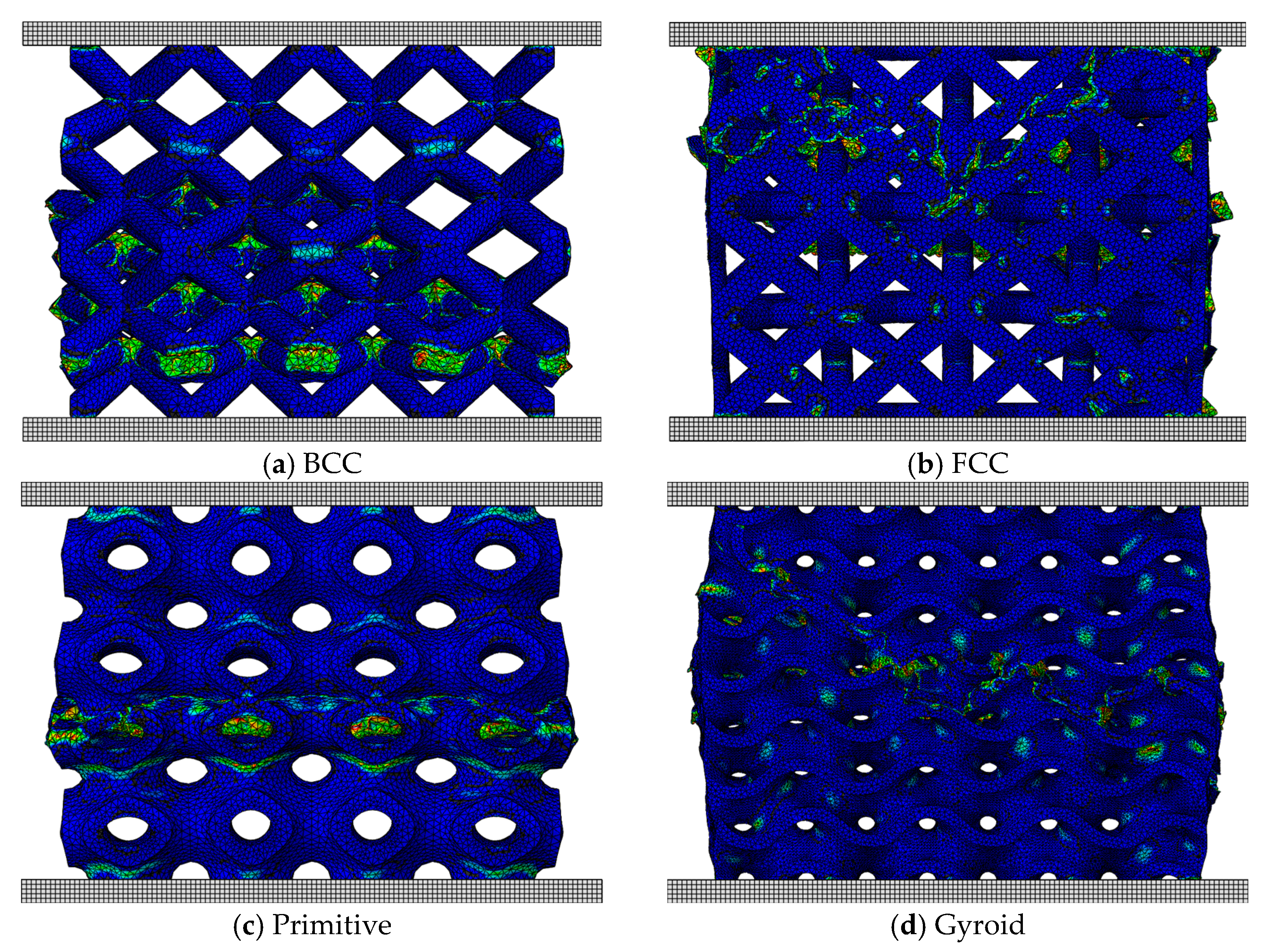 Materials 18 04934 g013a