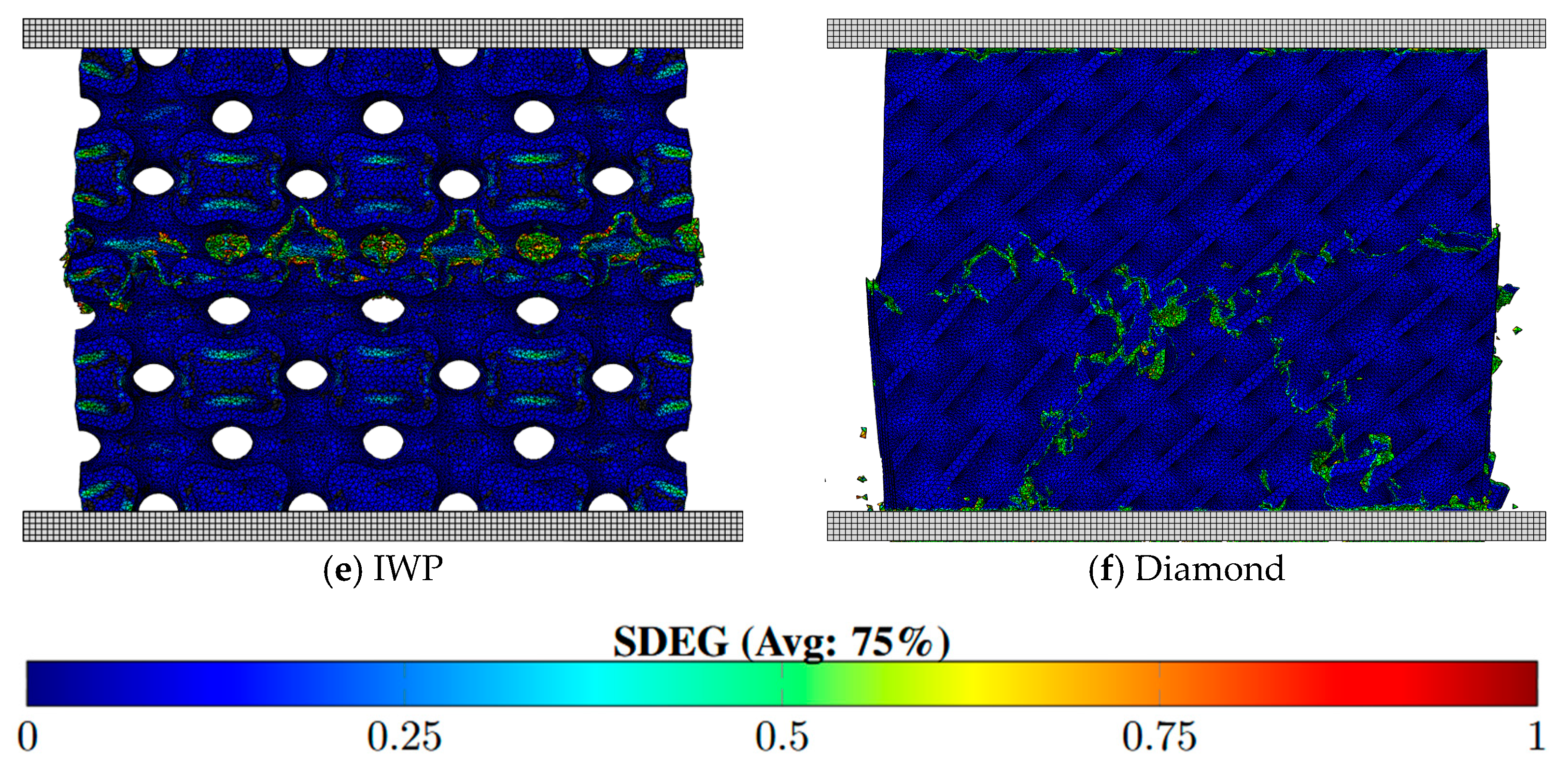 Materials 18 04934 g013b