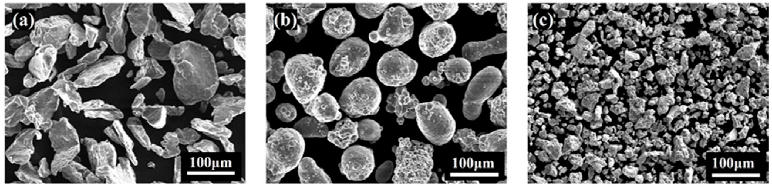 Materials 18 04936 g001