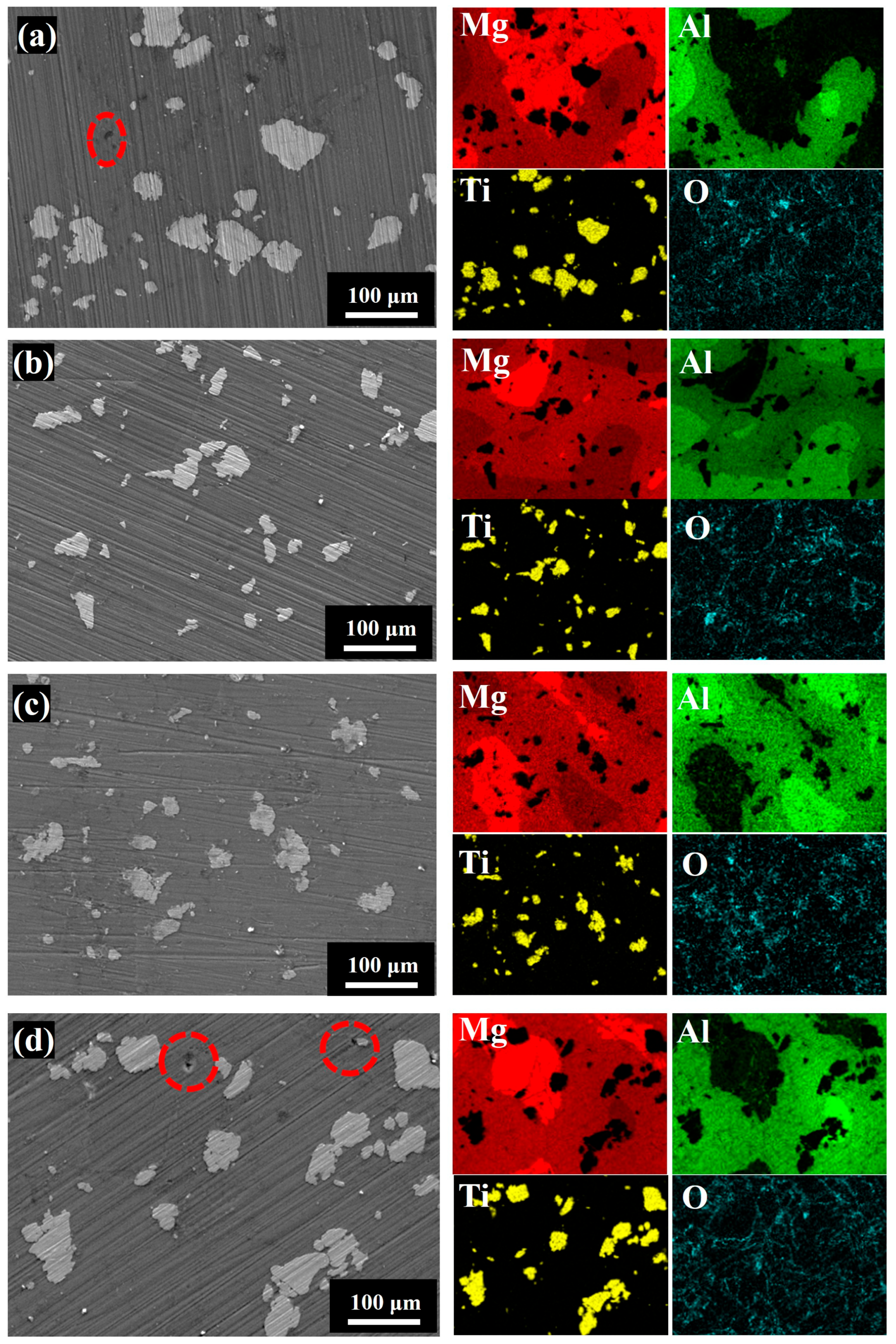 Materials 18 04936 g006
