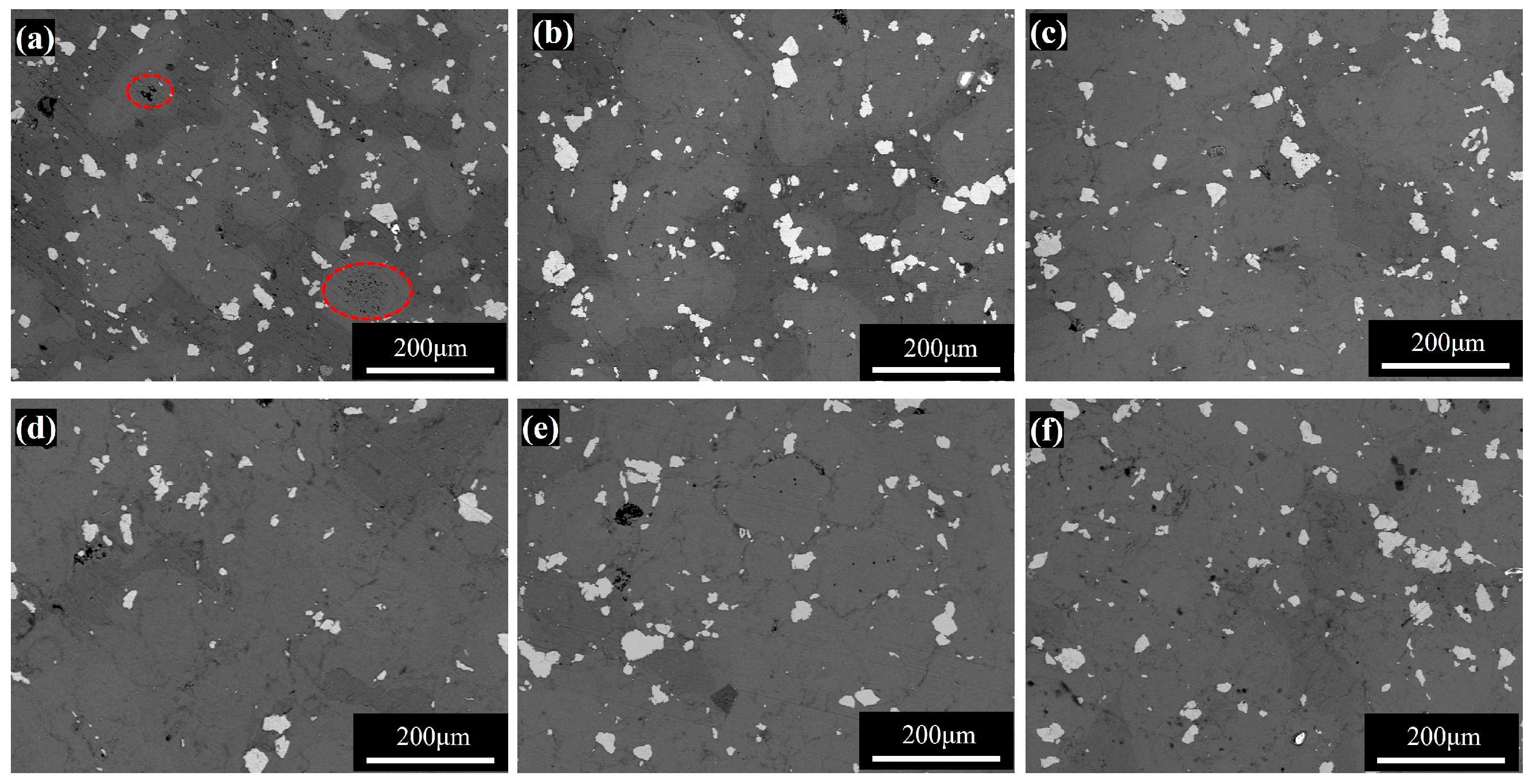 Materials 18 04936 g008