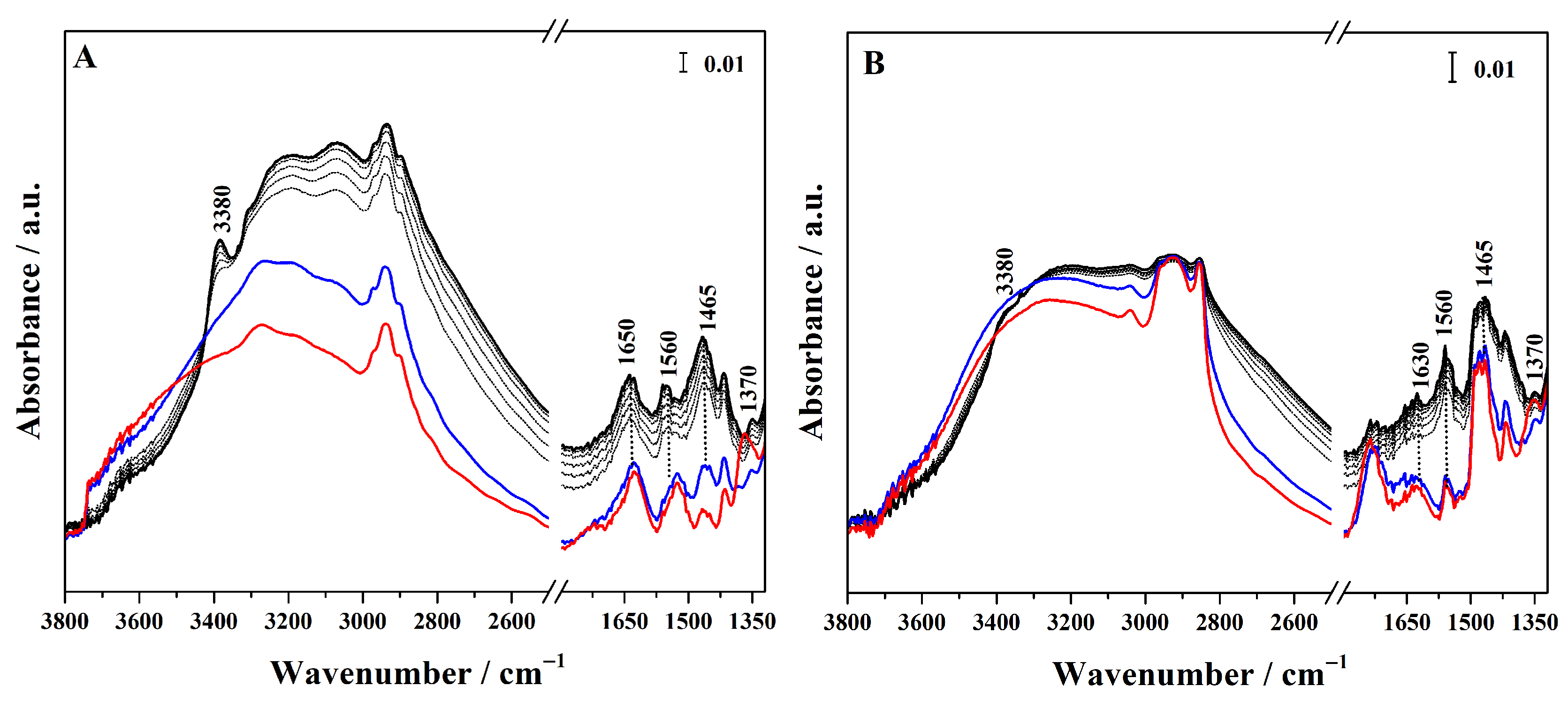 Materials 18 04937 g005a Materials 18 04937 g005a