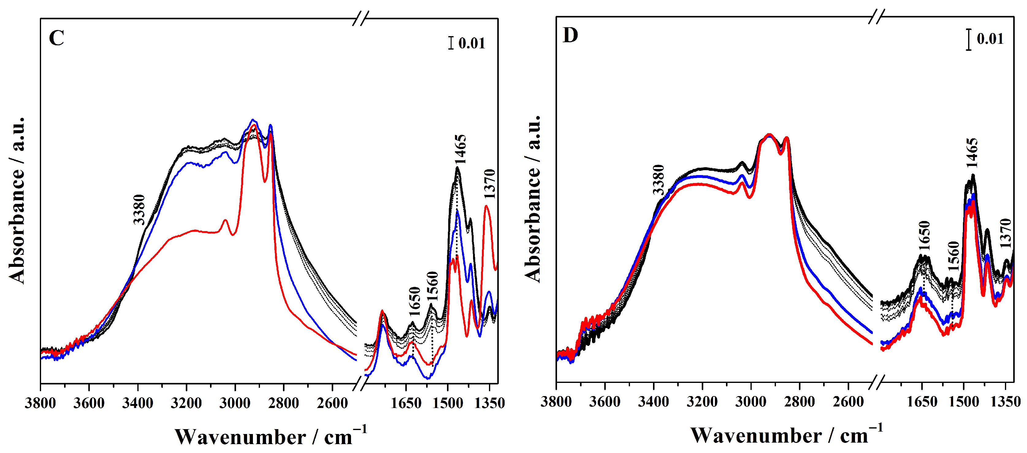 Materials 18 04937 g005b Materials 18 04937 g005b