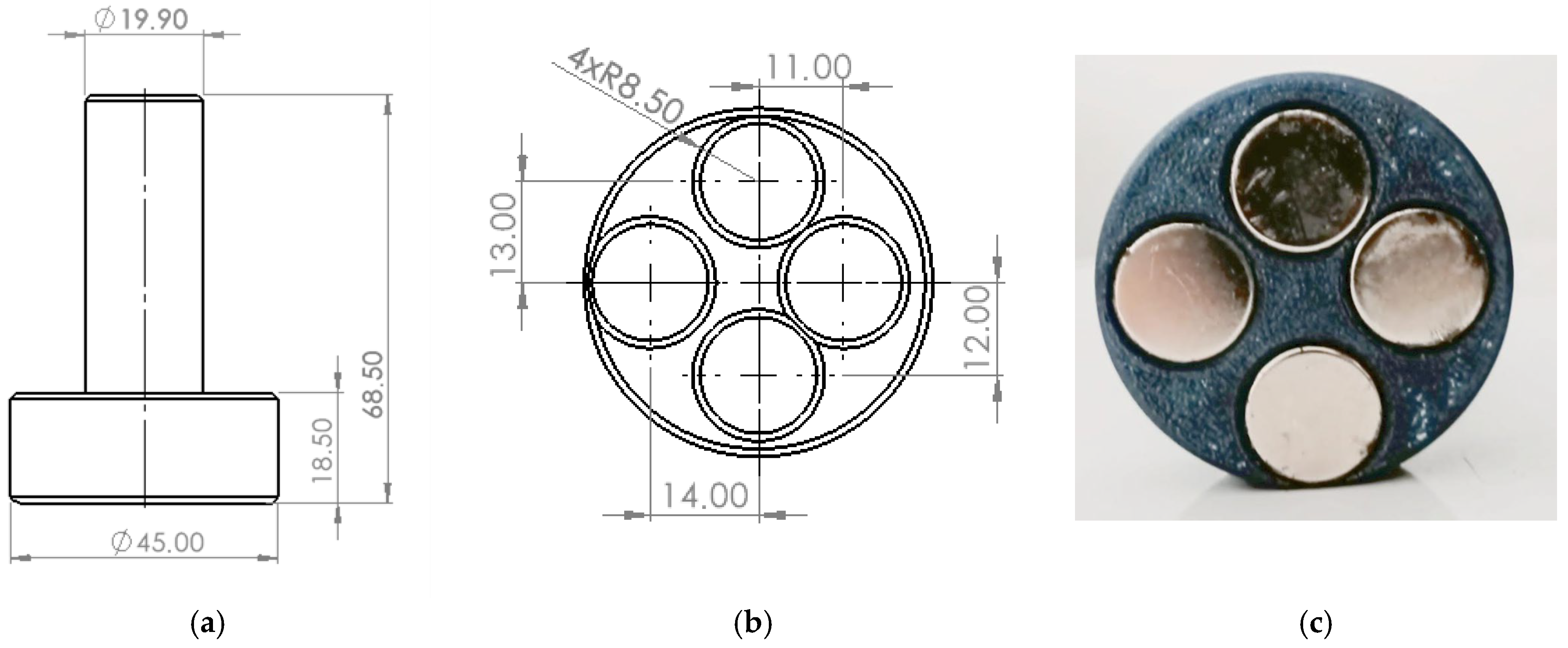 Materials 18 04939 g004