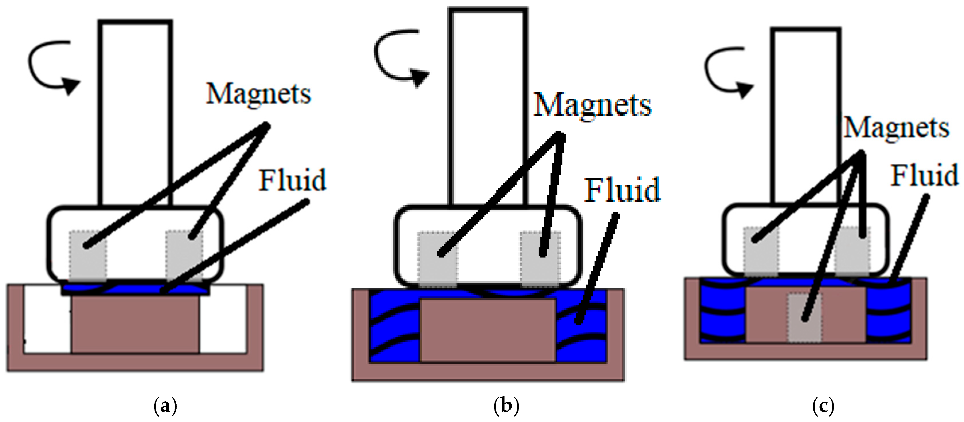 Materials 18 04939 g005