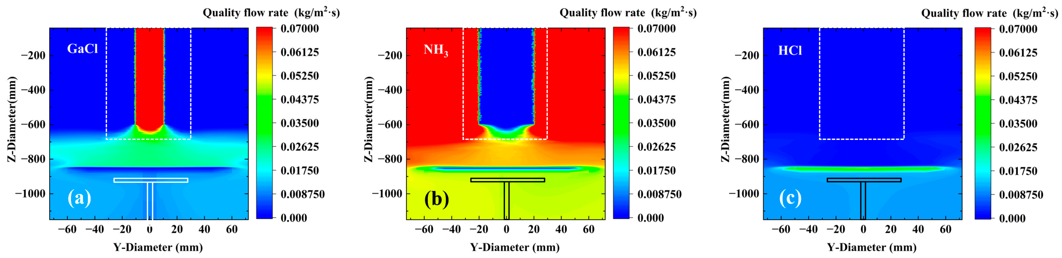 Materials 18 04941 g002