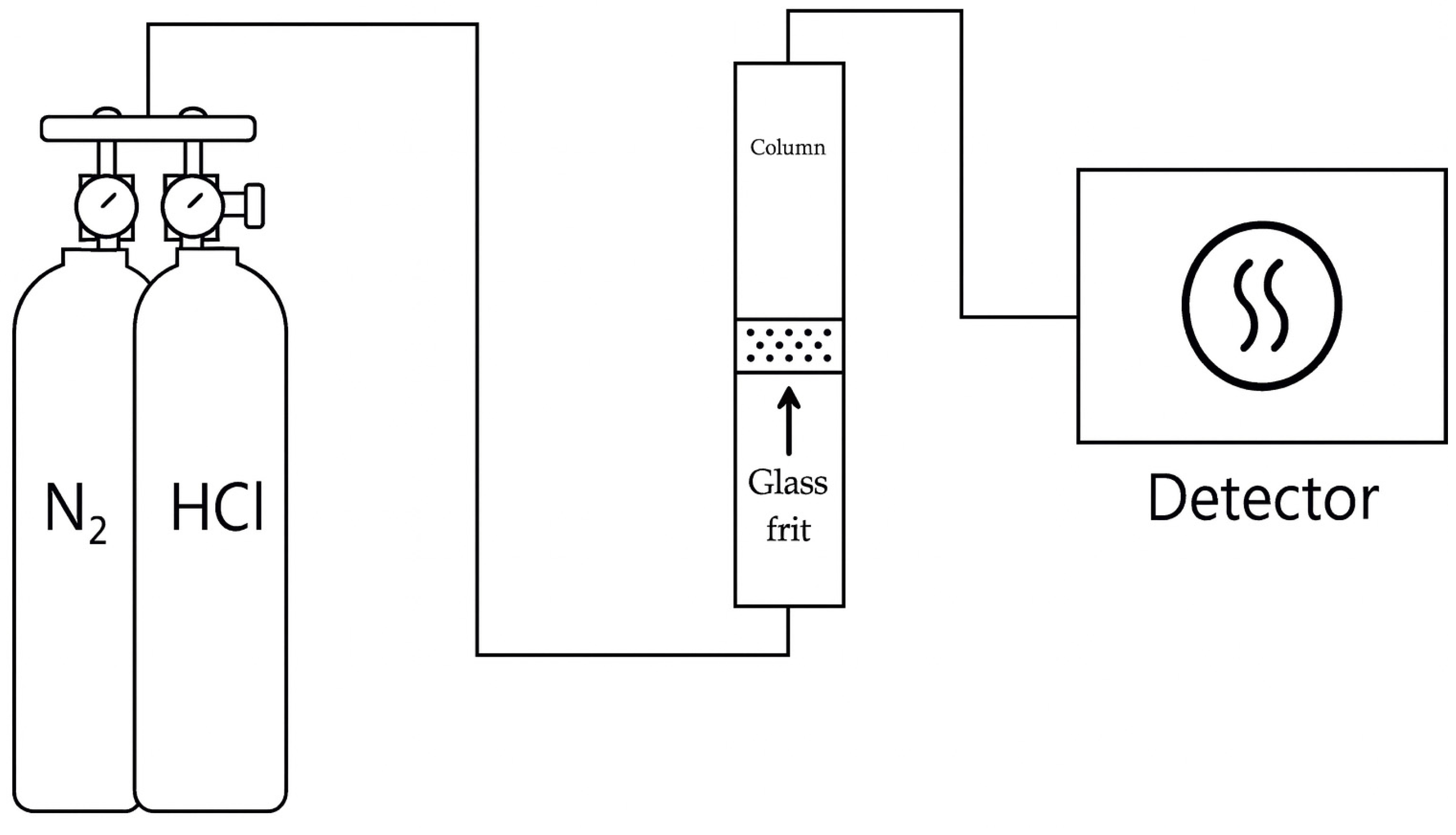 Materials 18 04942 g001