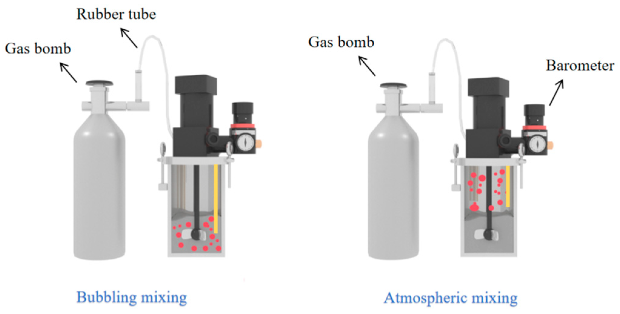 Materials 18 04943 g002 Materials 18 04943 g002