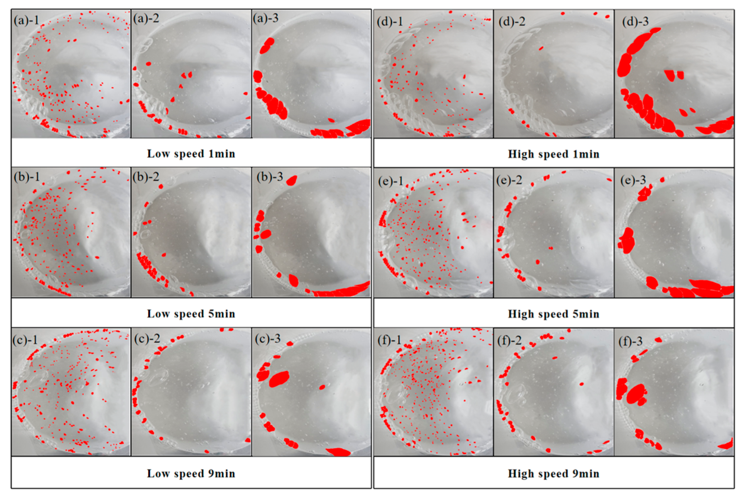 Materials 18 04943 g007 Materials 18 04943 g007