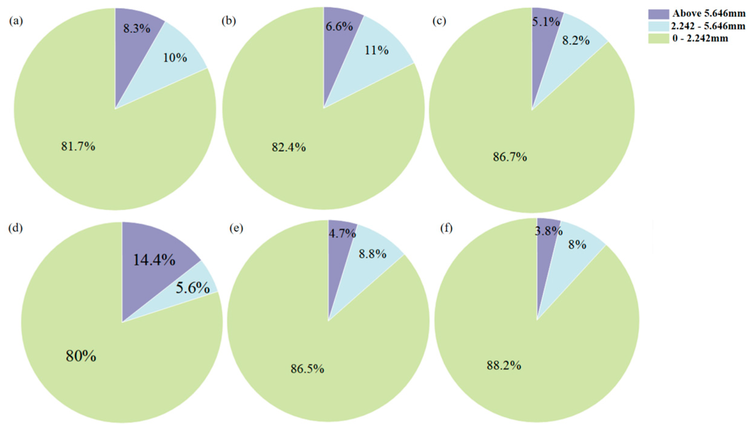 Materials 18 04943 g008 Materials 18 04943 g008