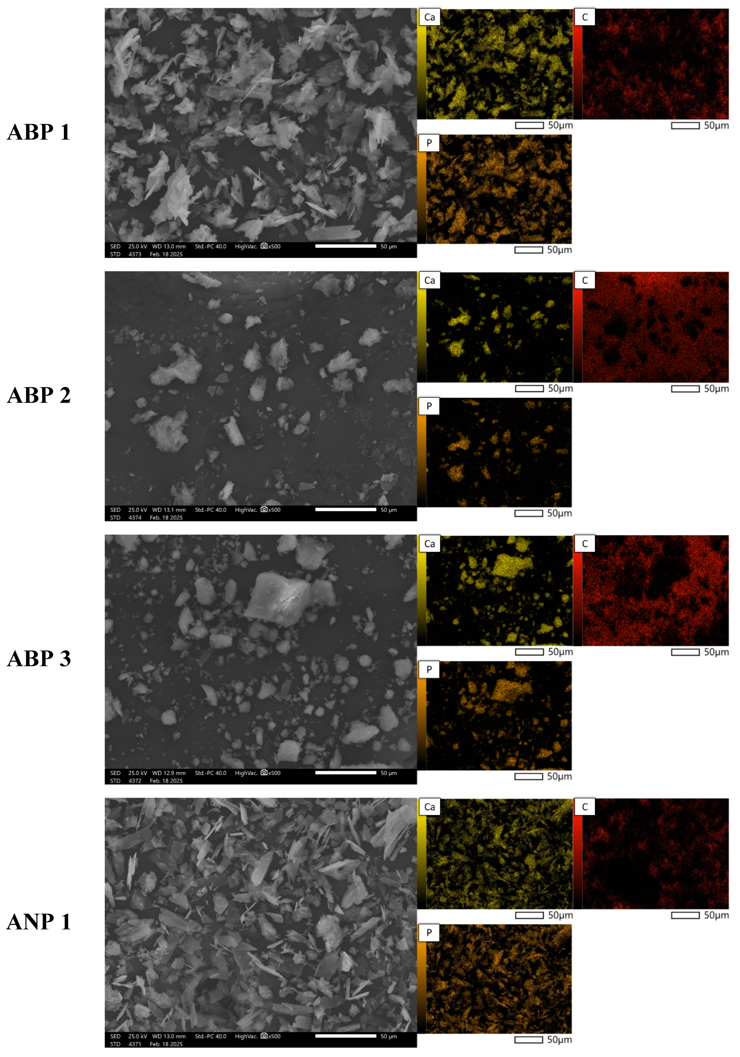 Materials 18 04945 g004a