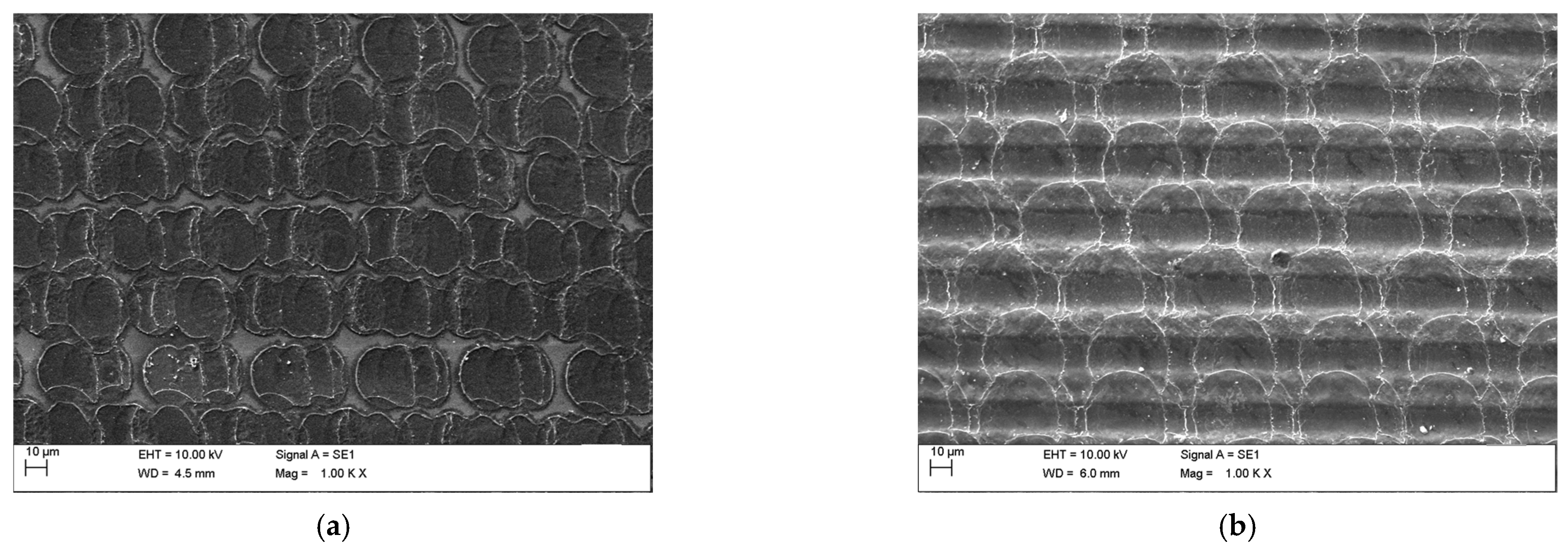 Materials 18 04946 g003
