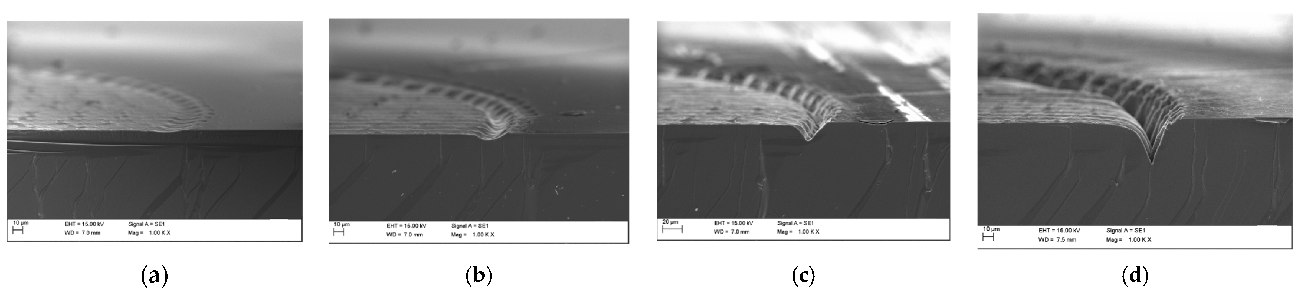 Materials 18 04946 g004