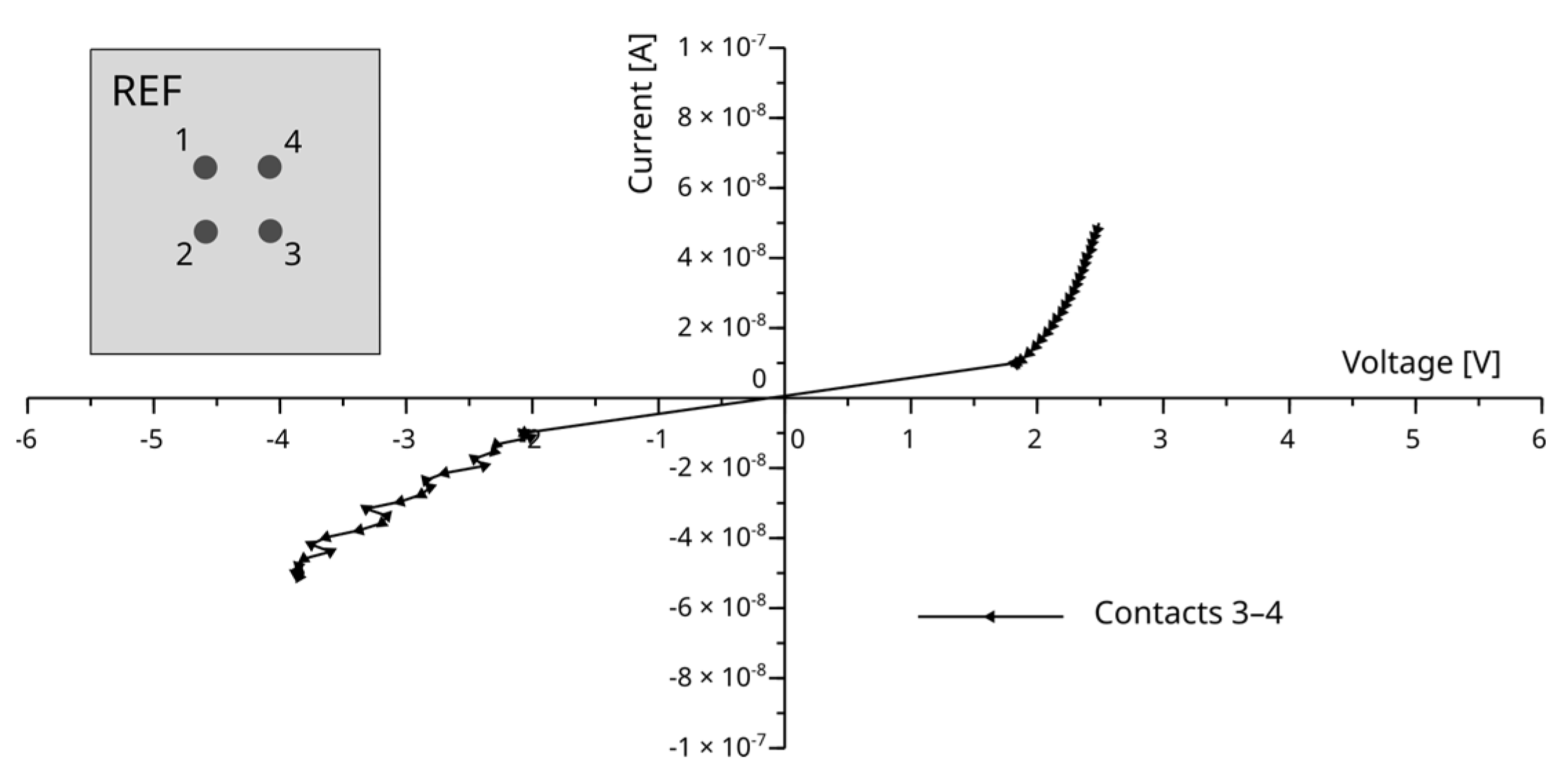 Materials 18 04946 g006