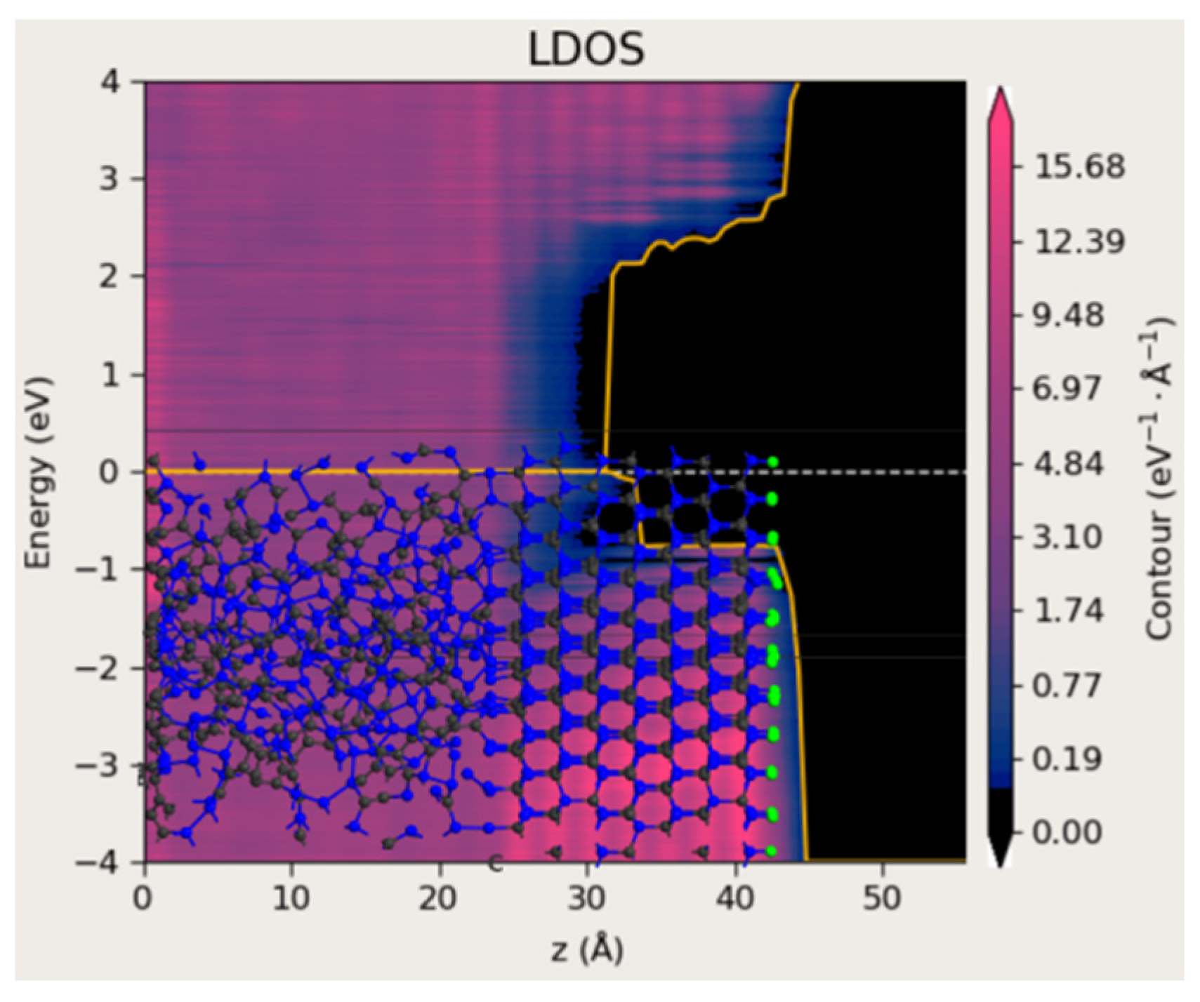 Materials 18 04946 g010