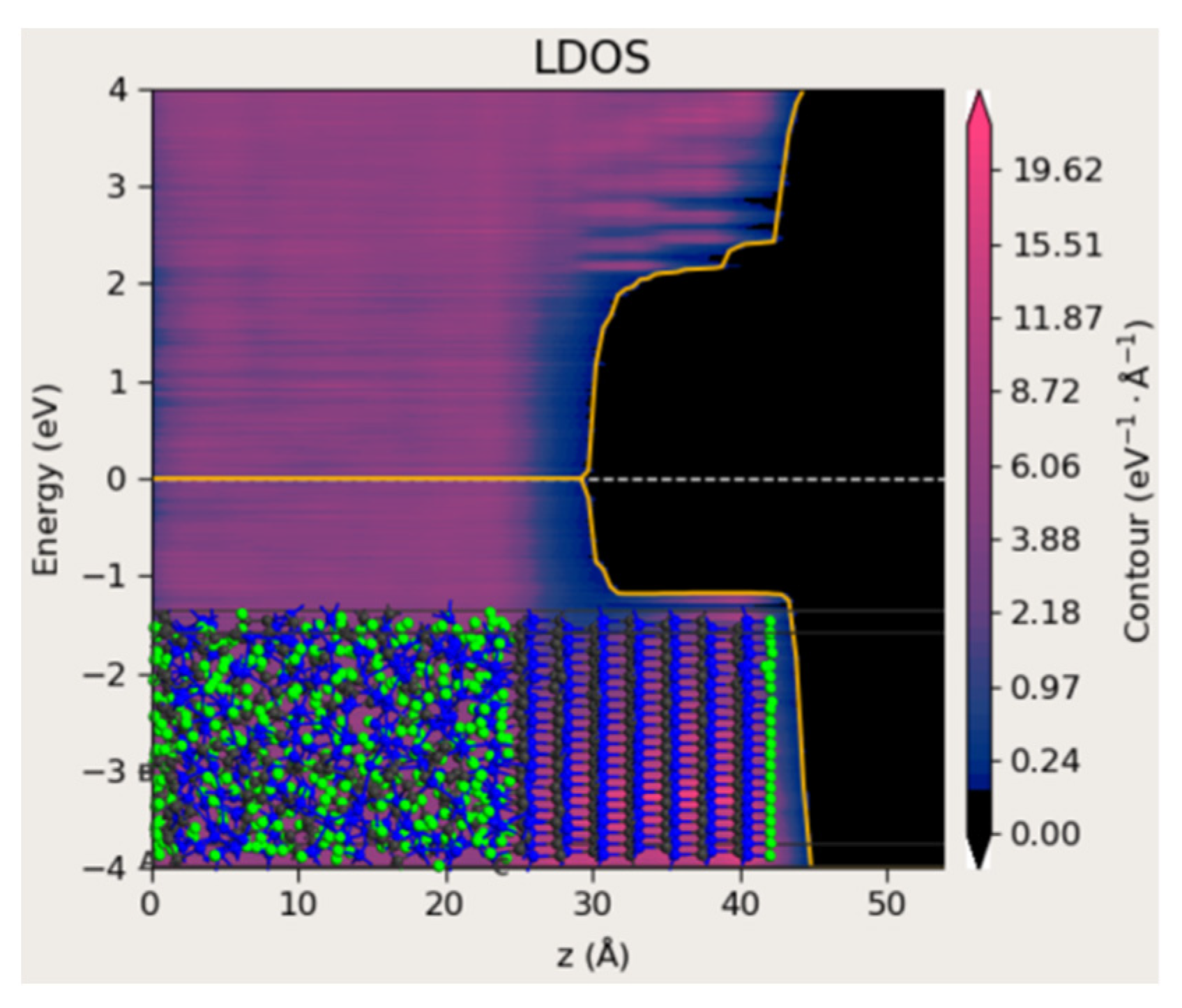 Materials 18 04946 g011
